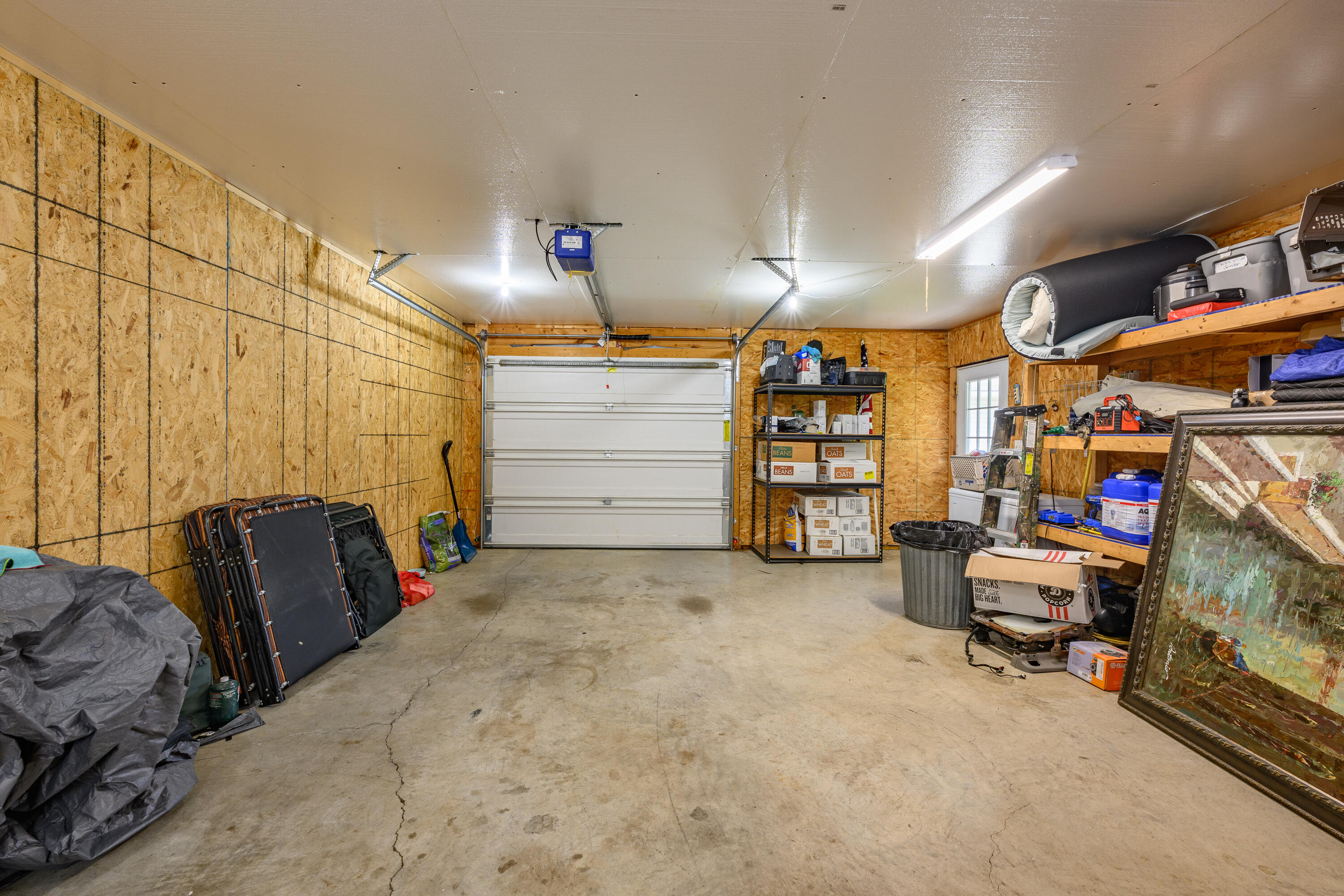 363 Valley Pike