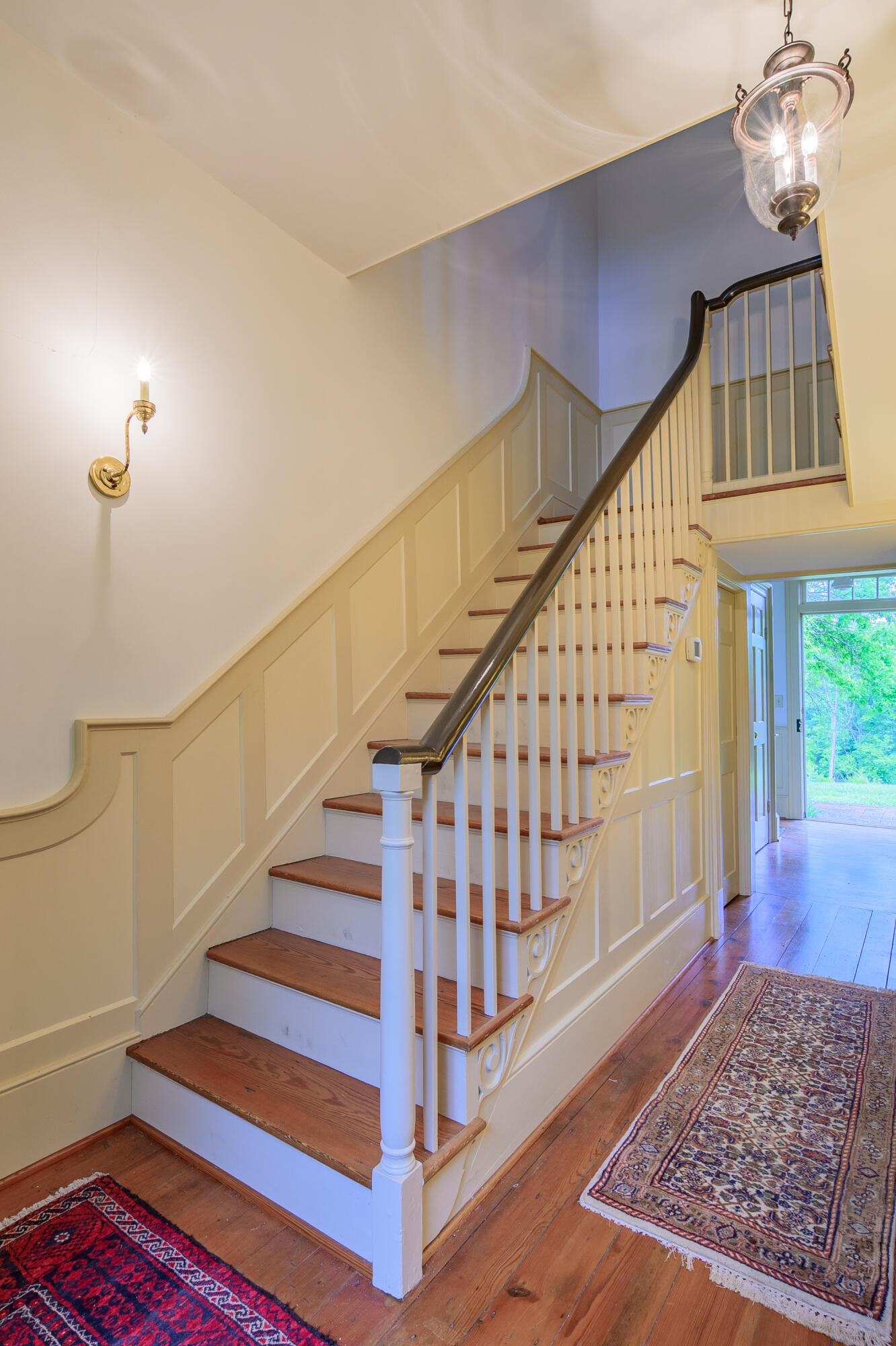 227 Forge Rd