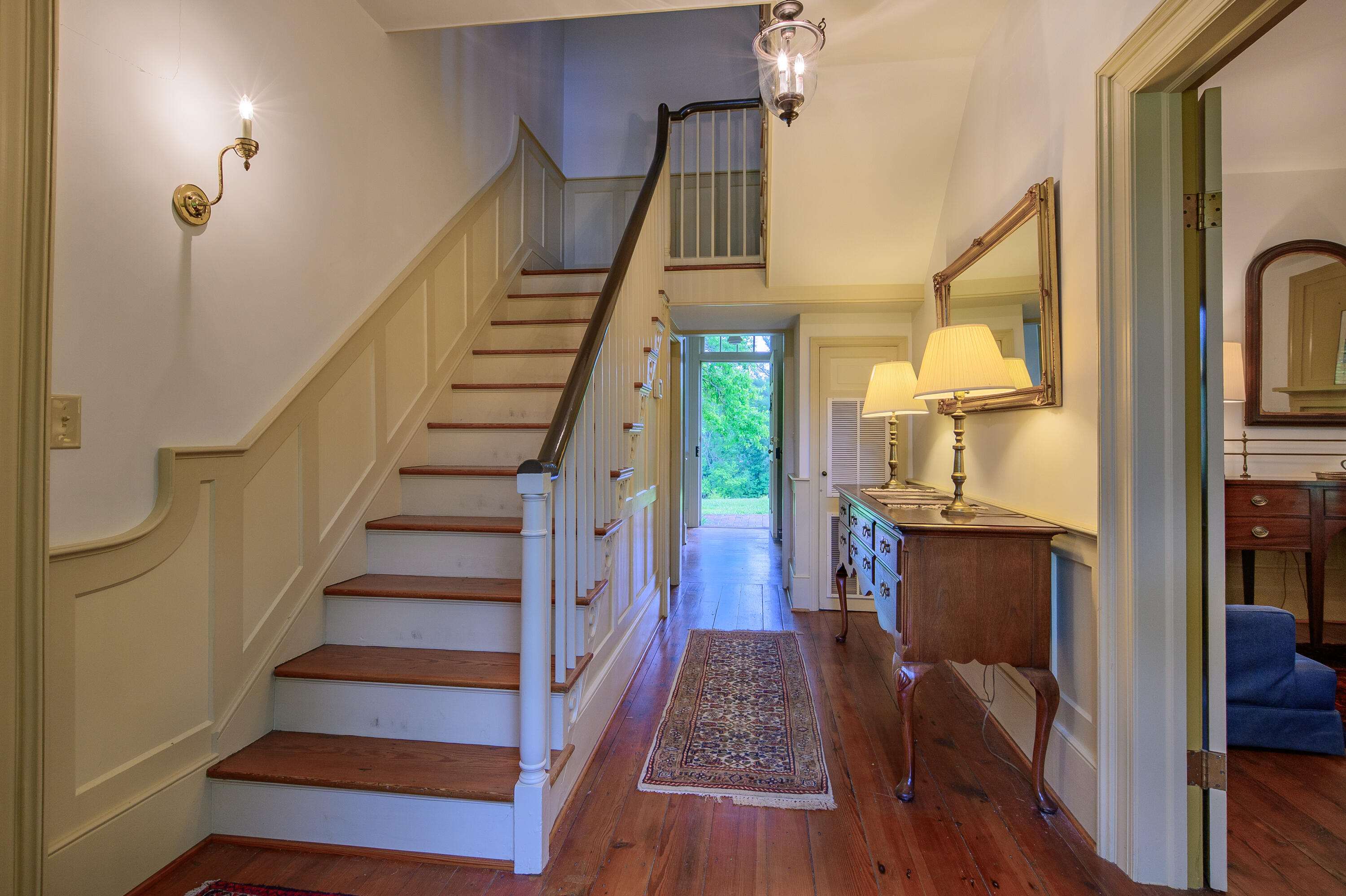 227 Forge Rd
