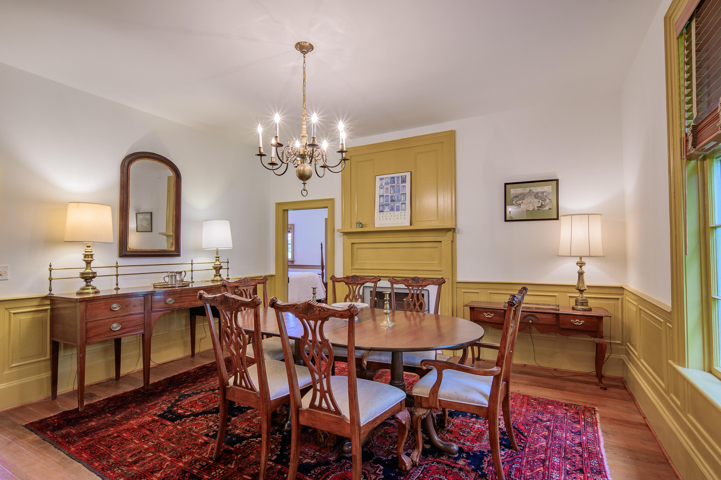 227 Forge Rd