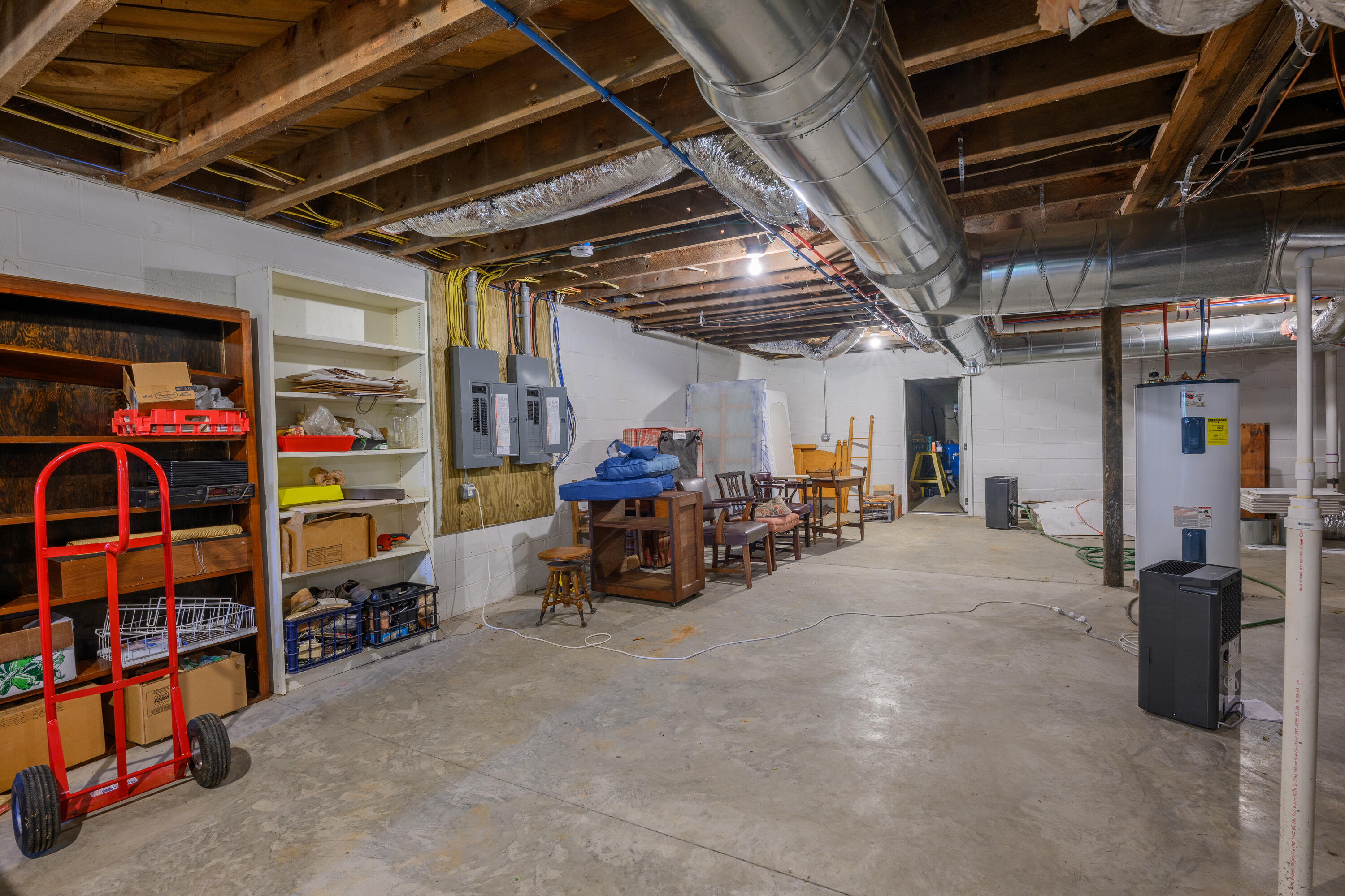 227 Forge Rd