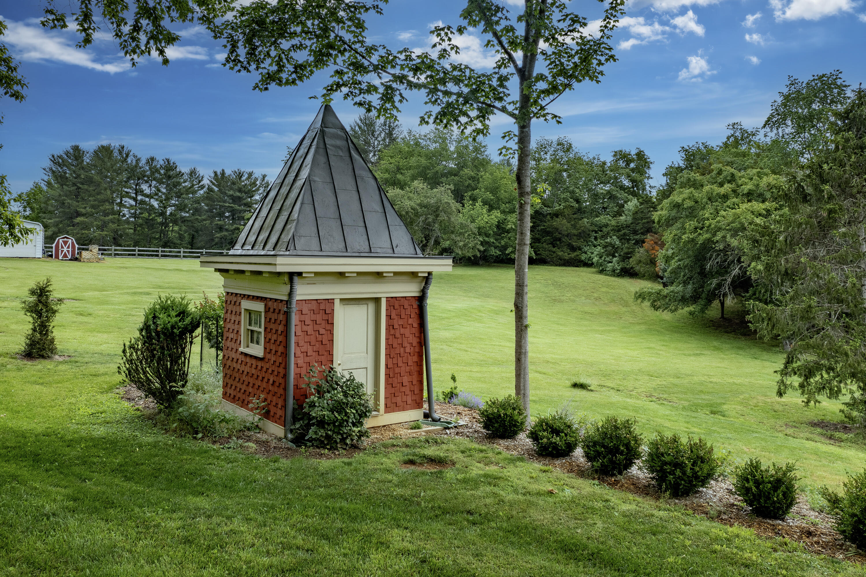 227 Forge Rd