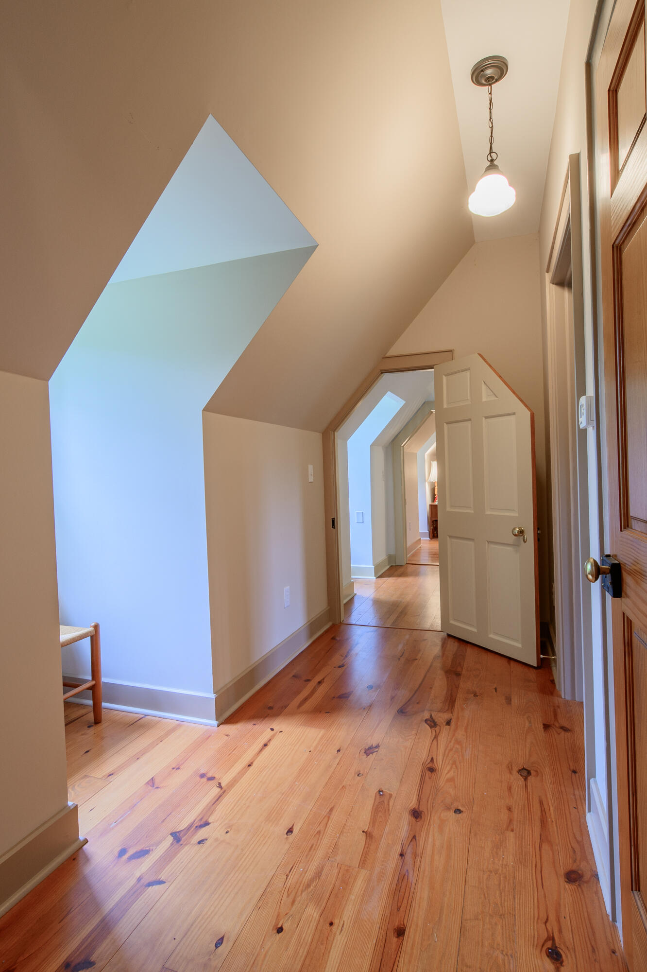 227 Forge Rd