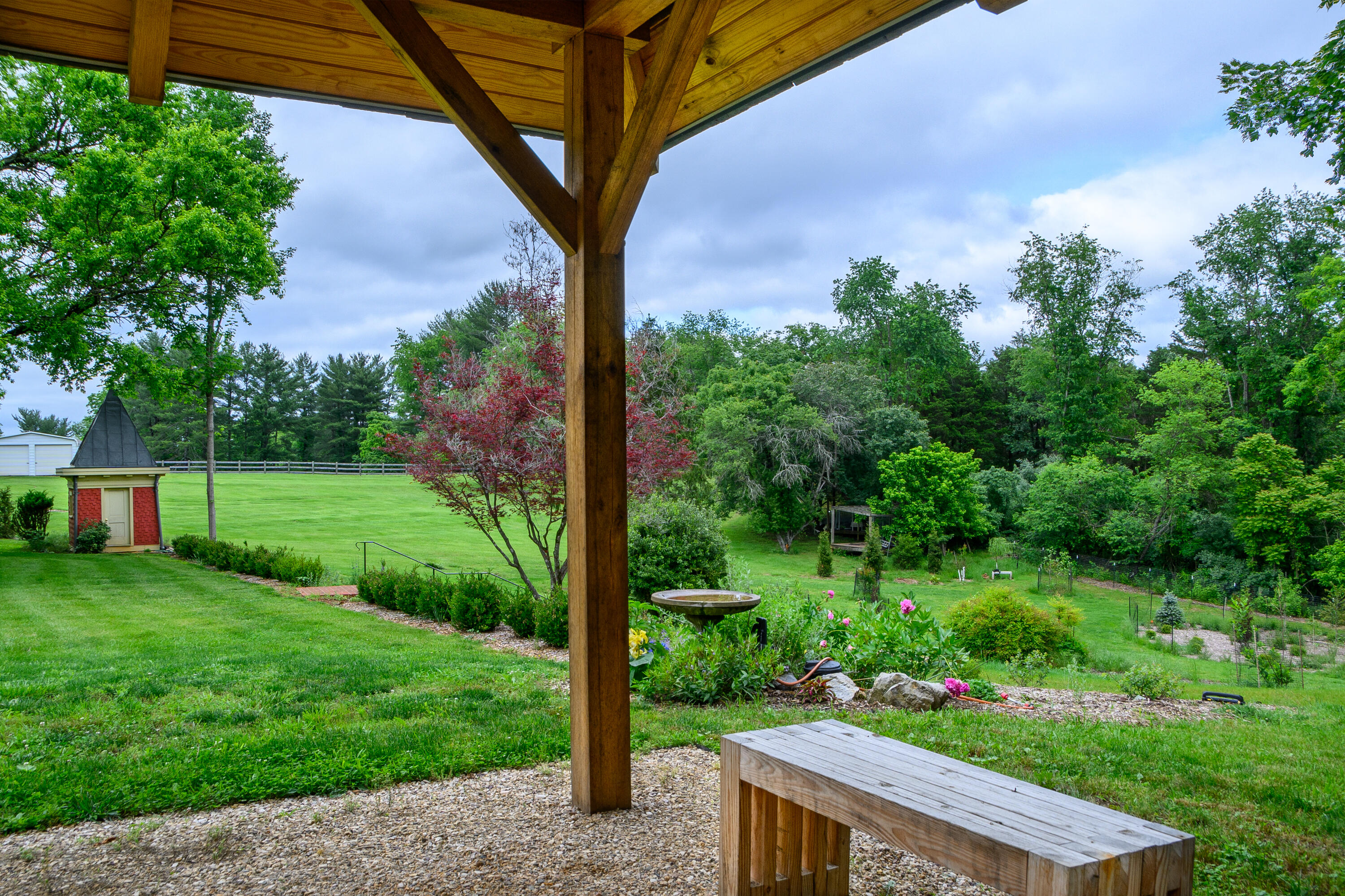 227 Forge Rd