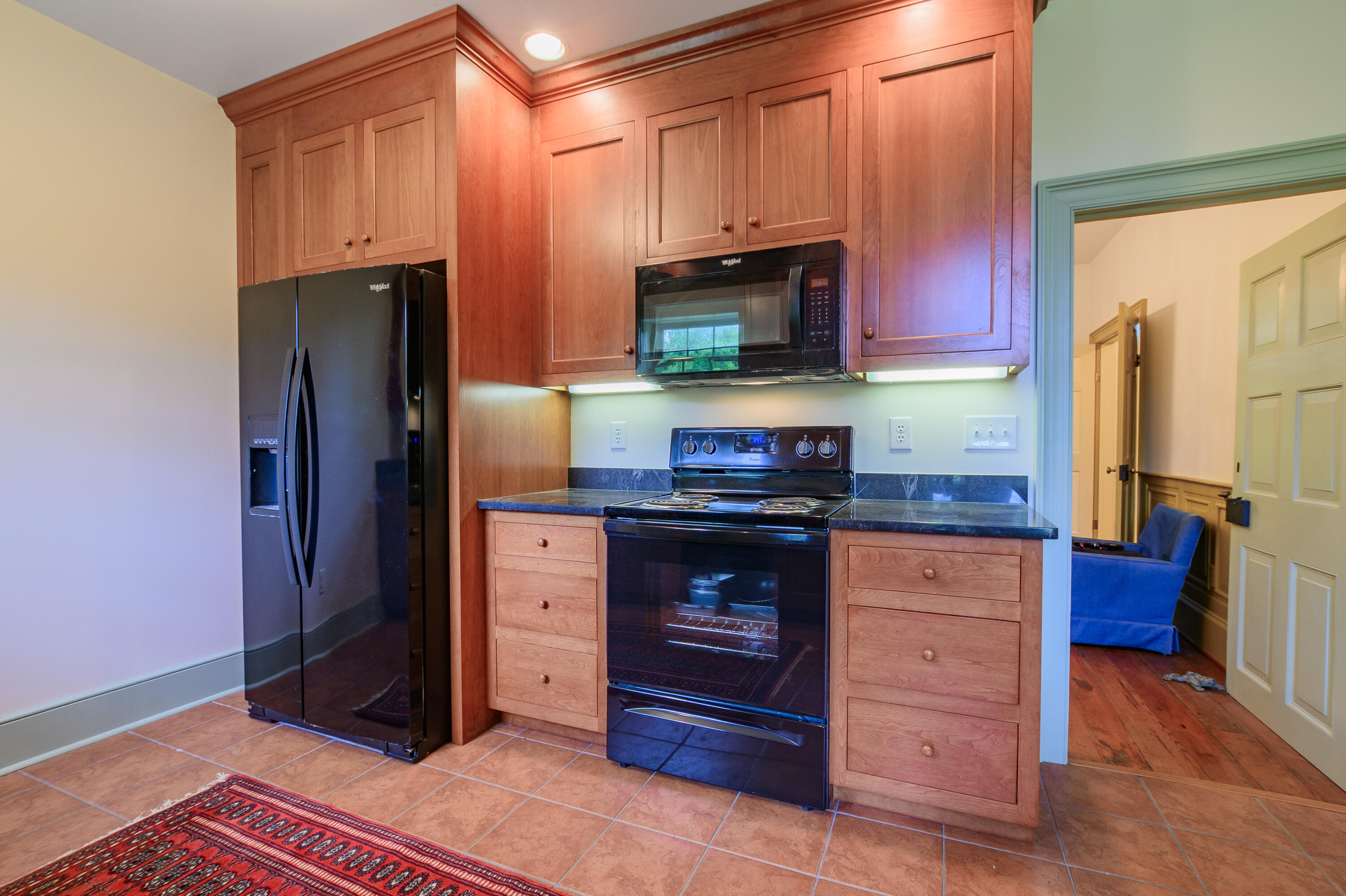 227 Forge Rd