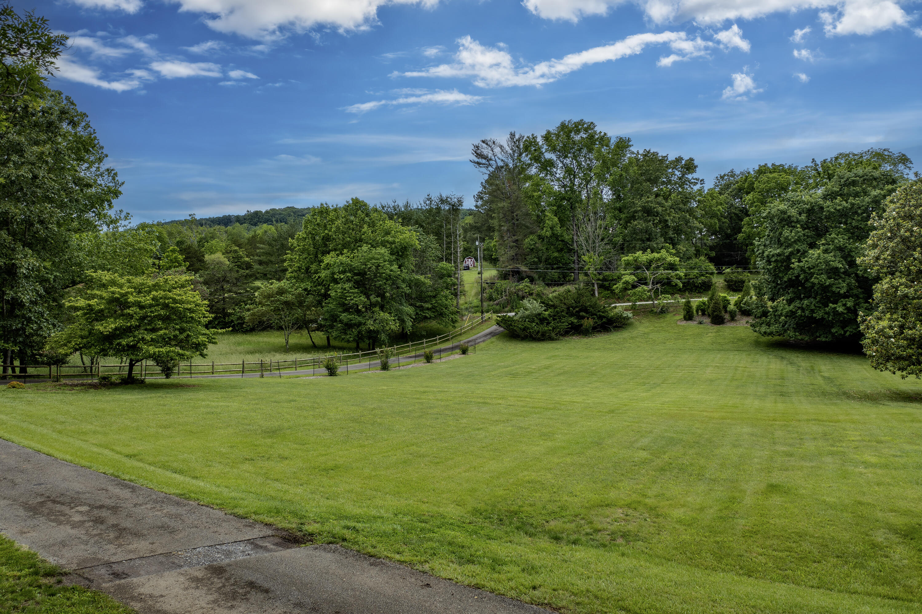 227 Forge Rd