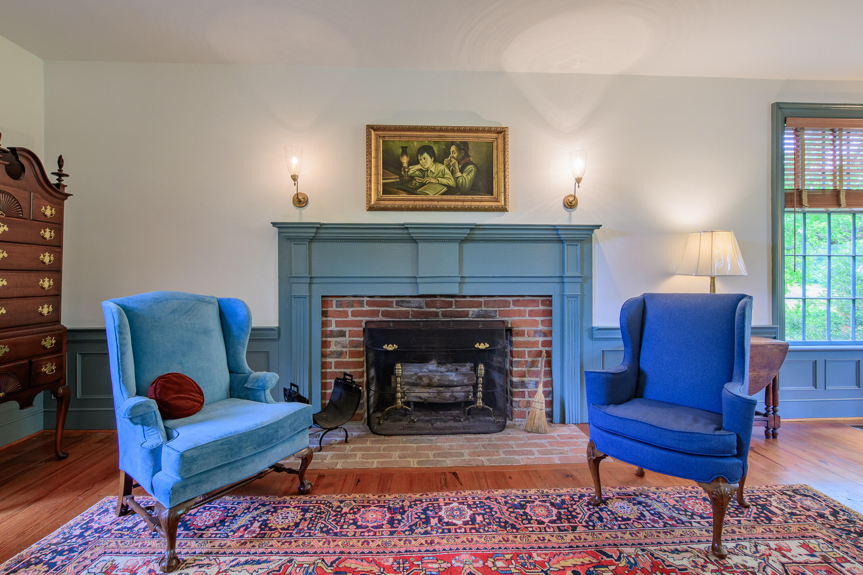 227 Forge Rd