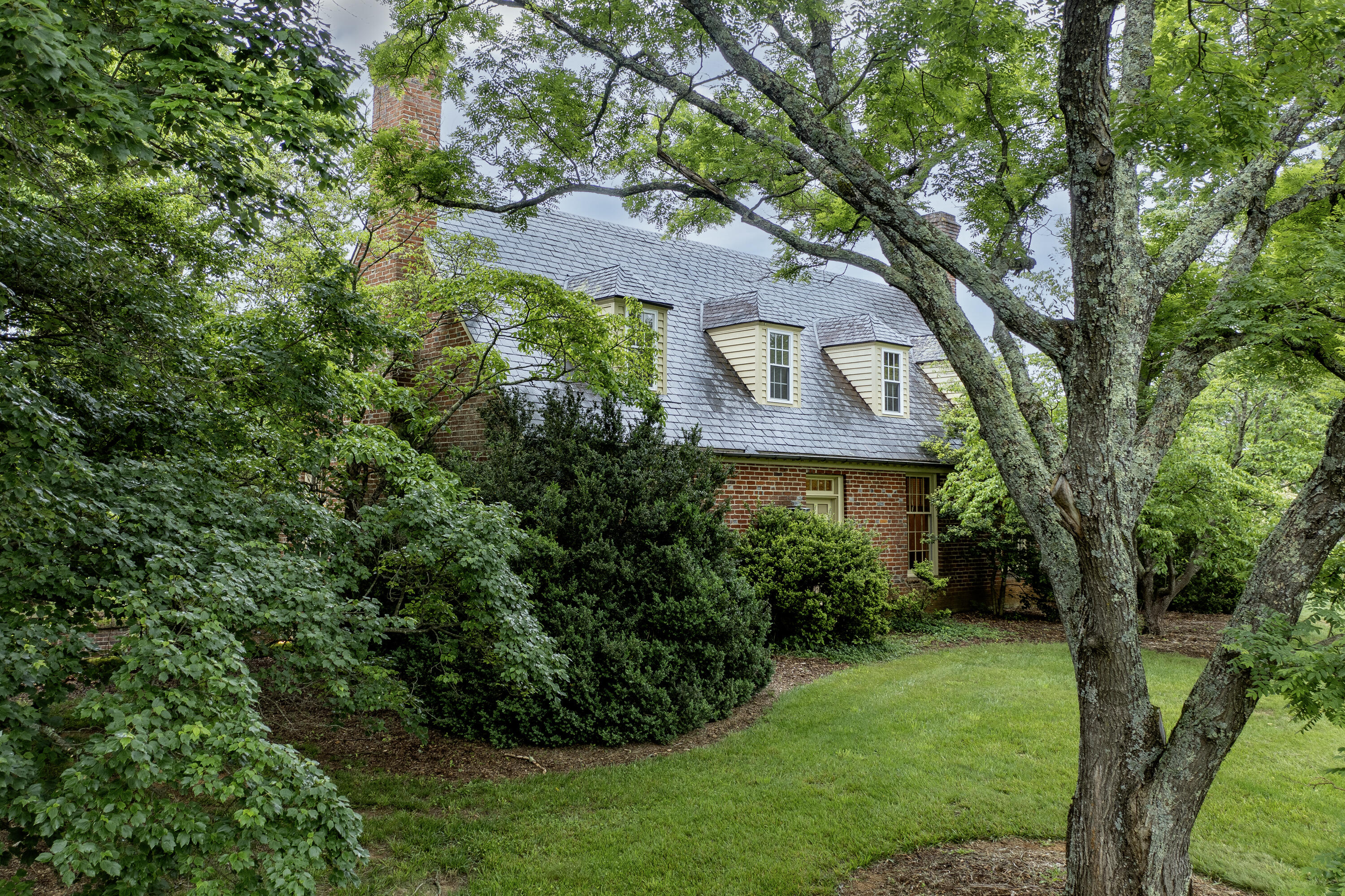 227 Forge Rd