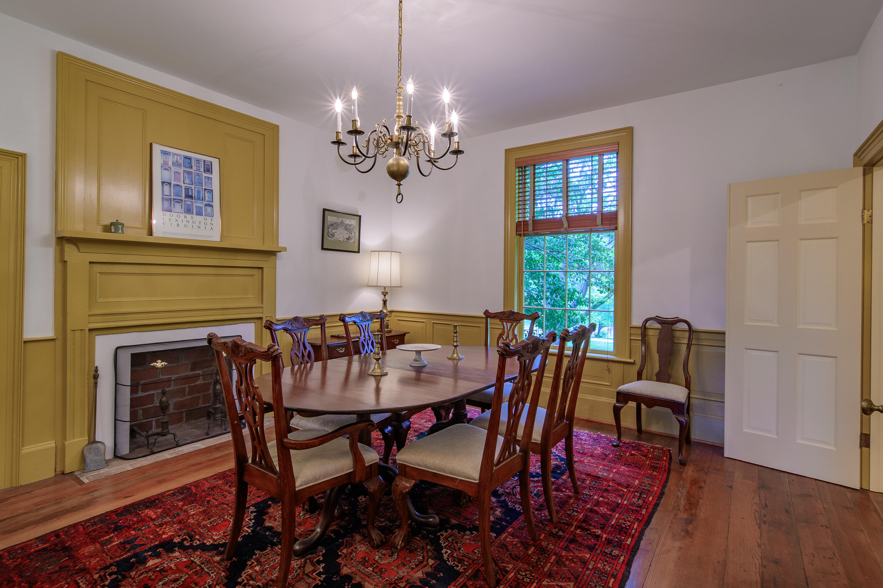 227 Forge Rd