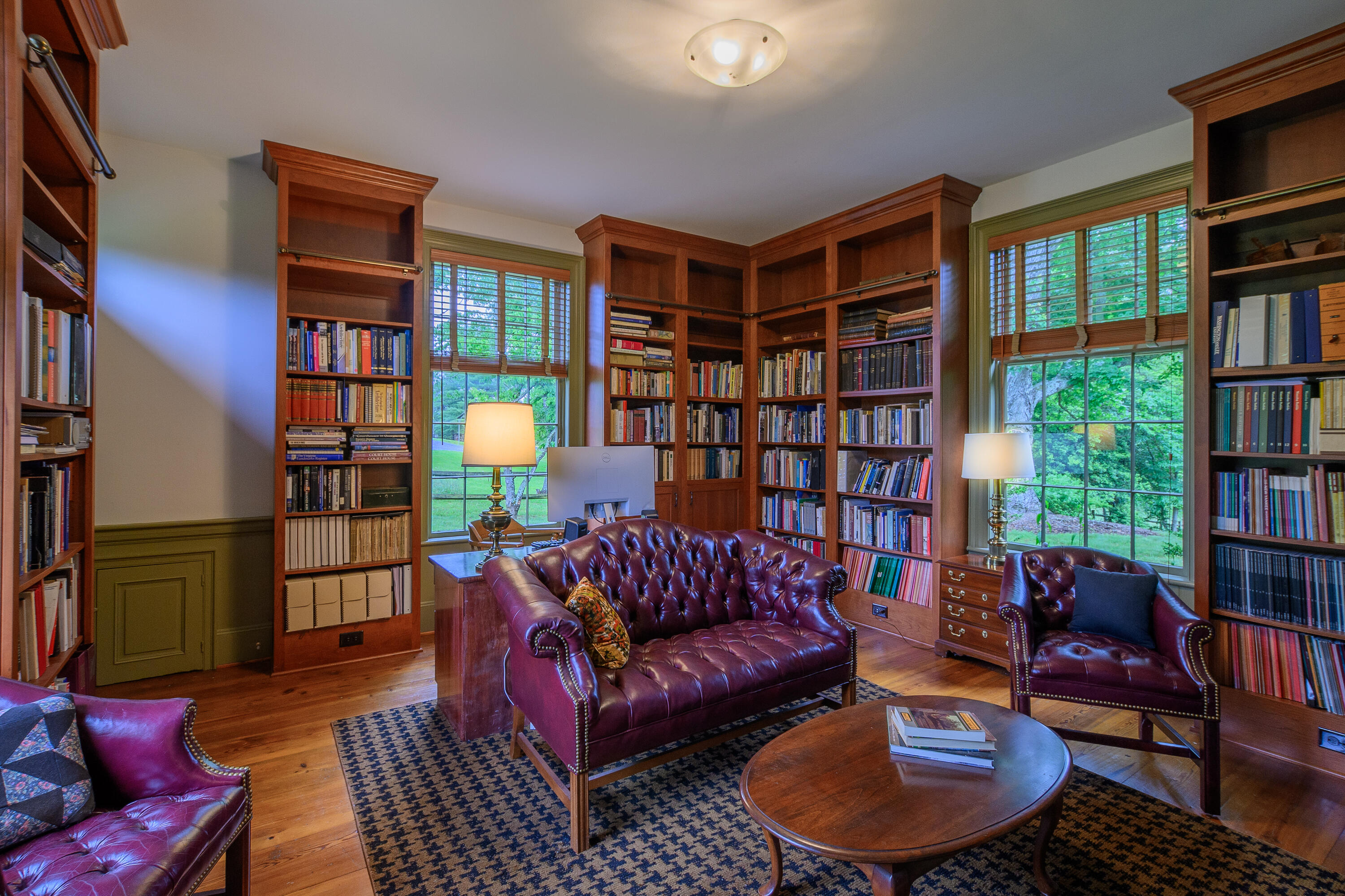 227 Forge Rd