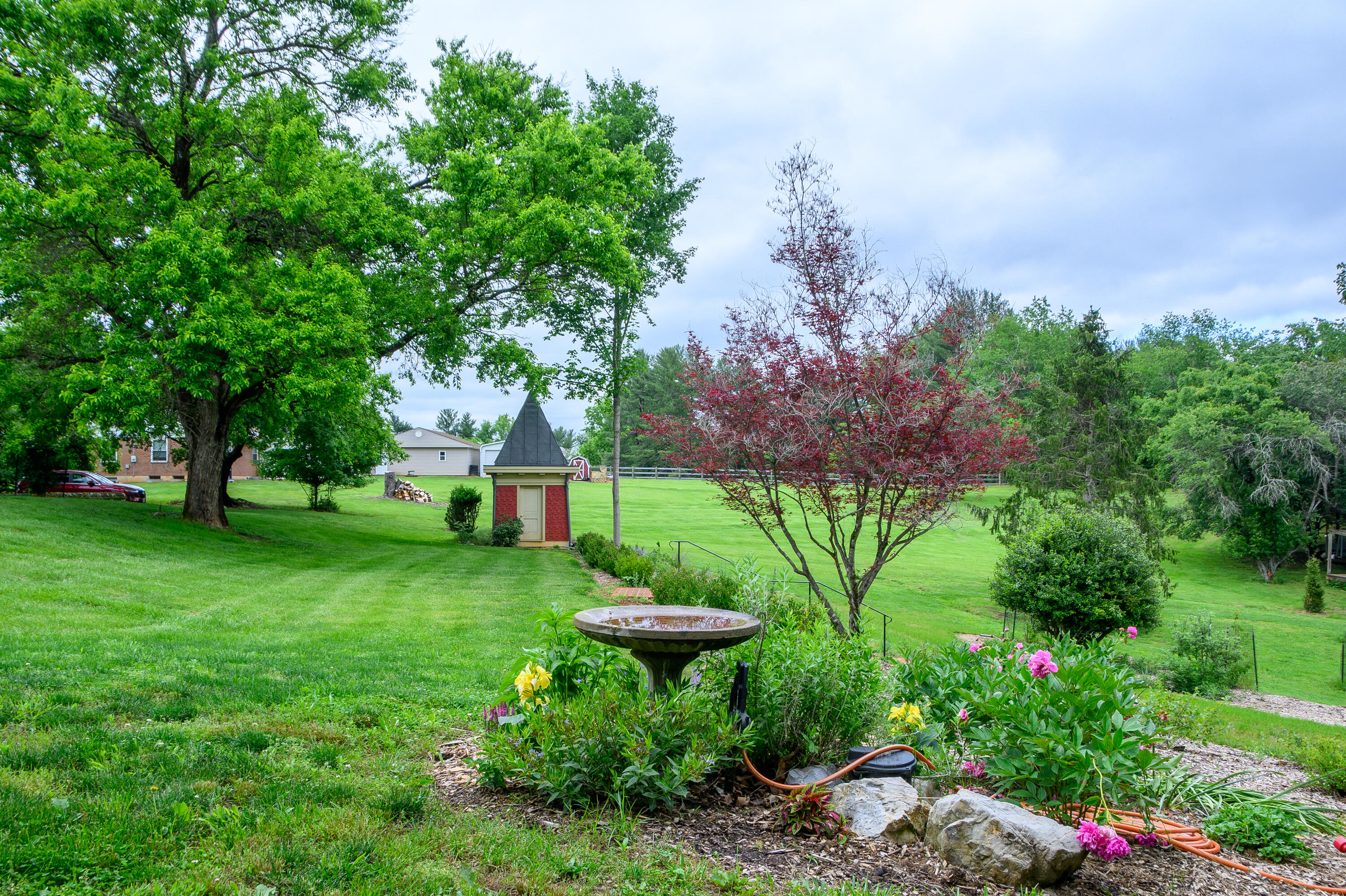 227 Forge Rd