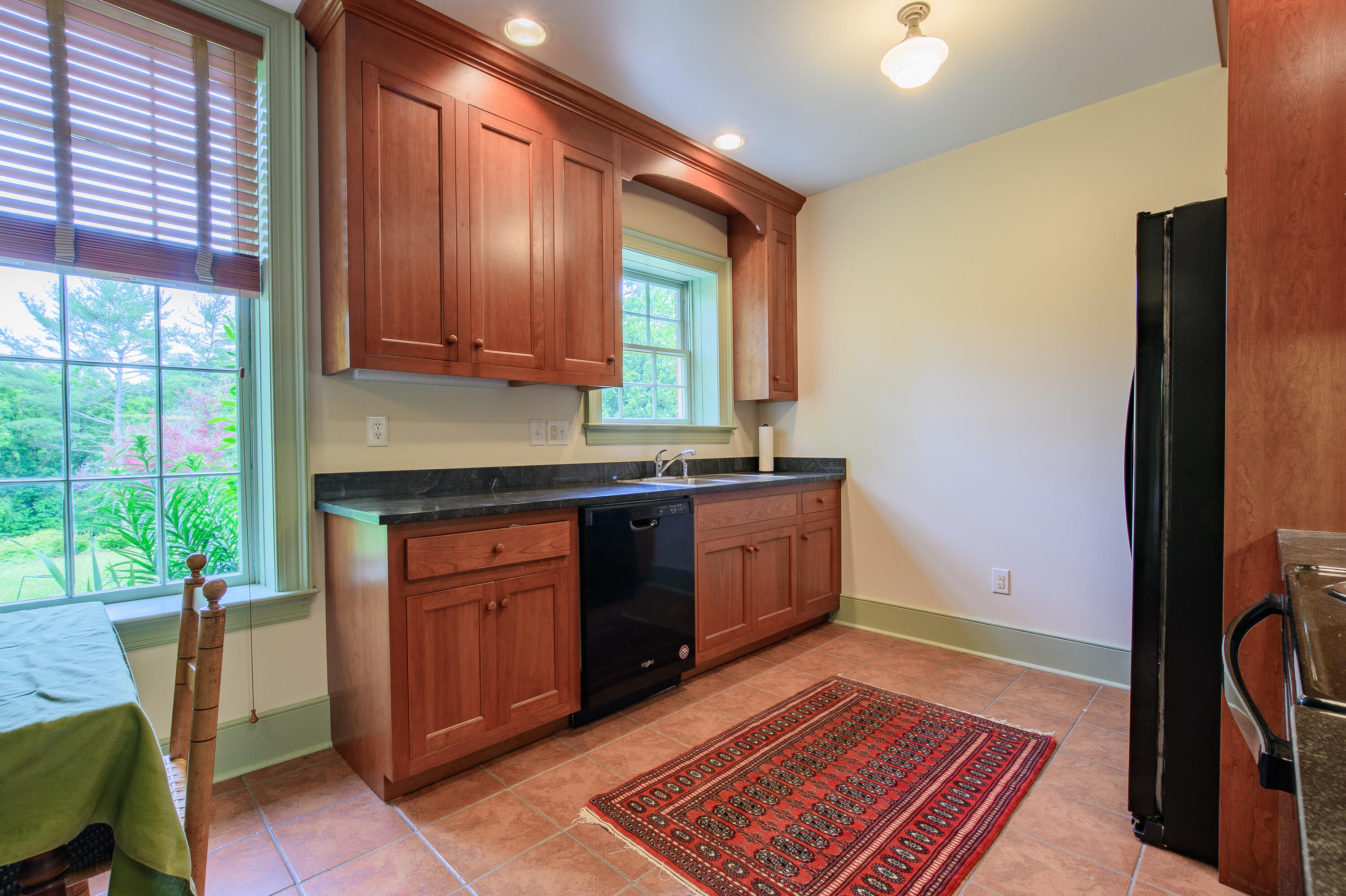 227 Forge Rd