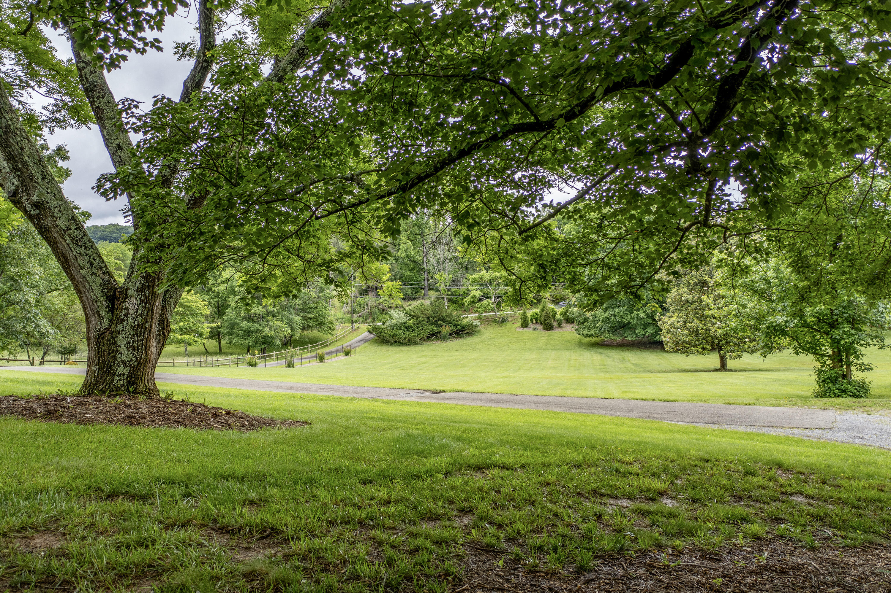 227 Forge Rd