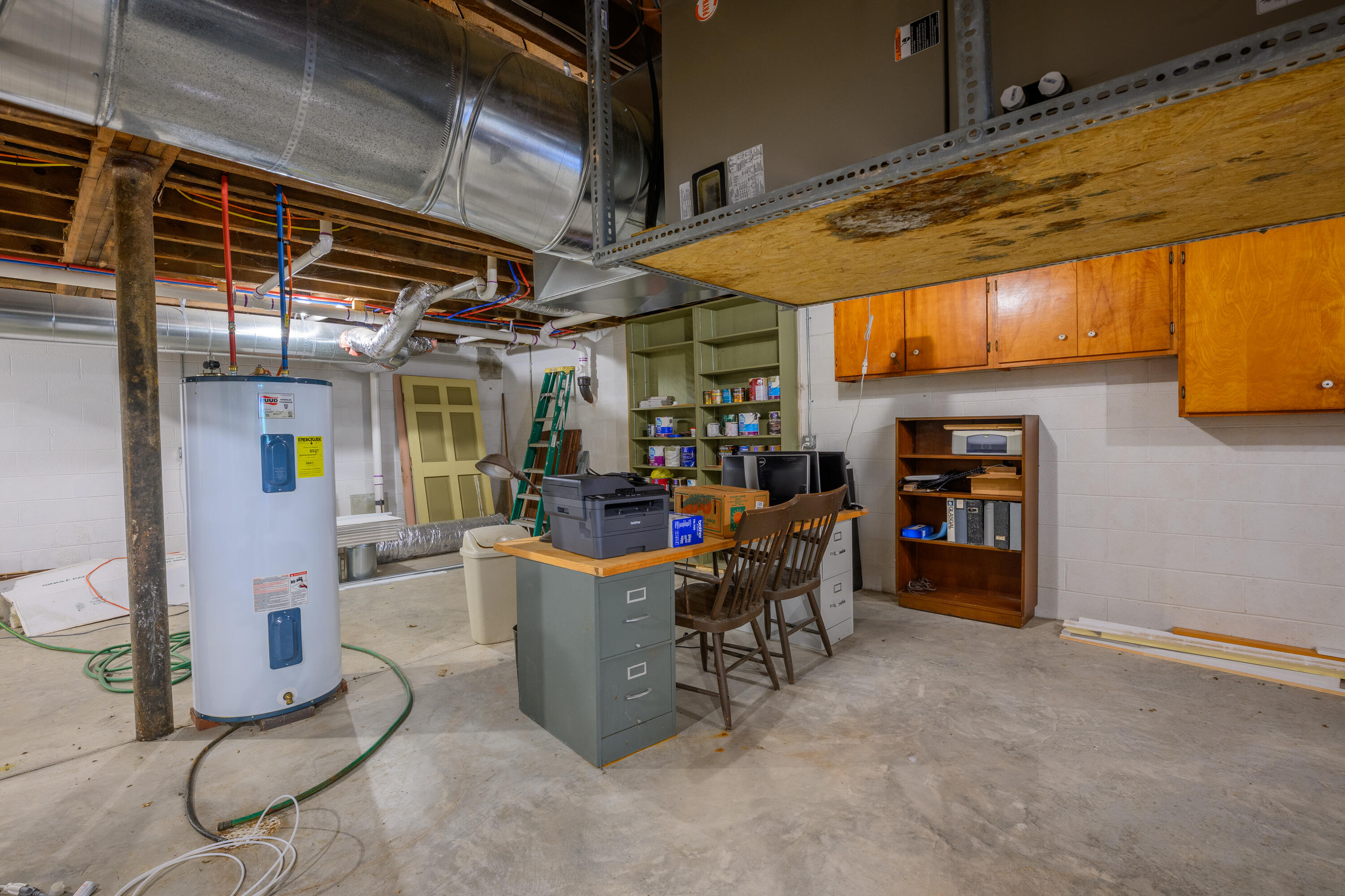 227 Forge Rd
