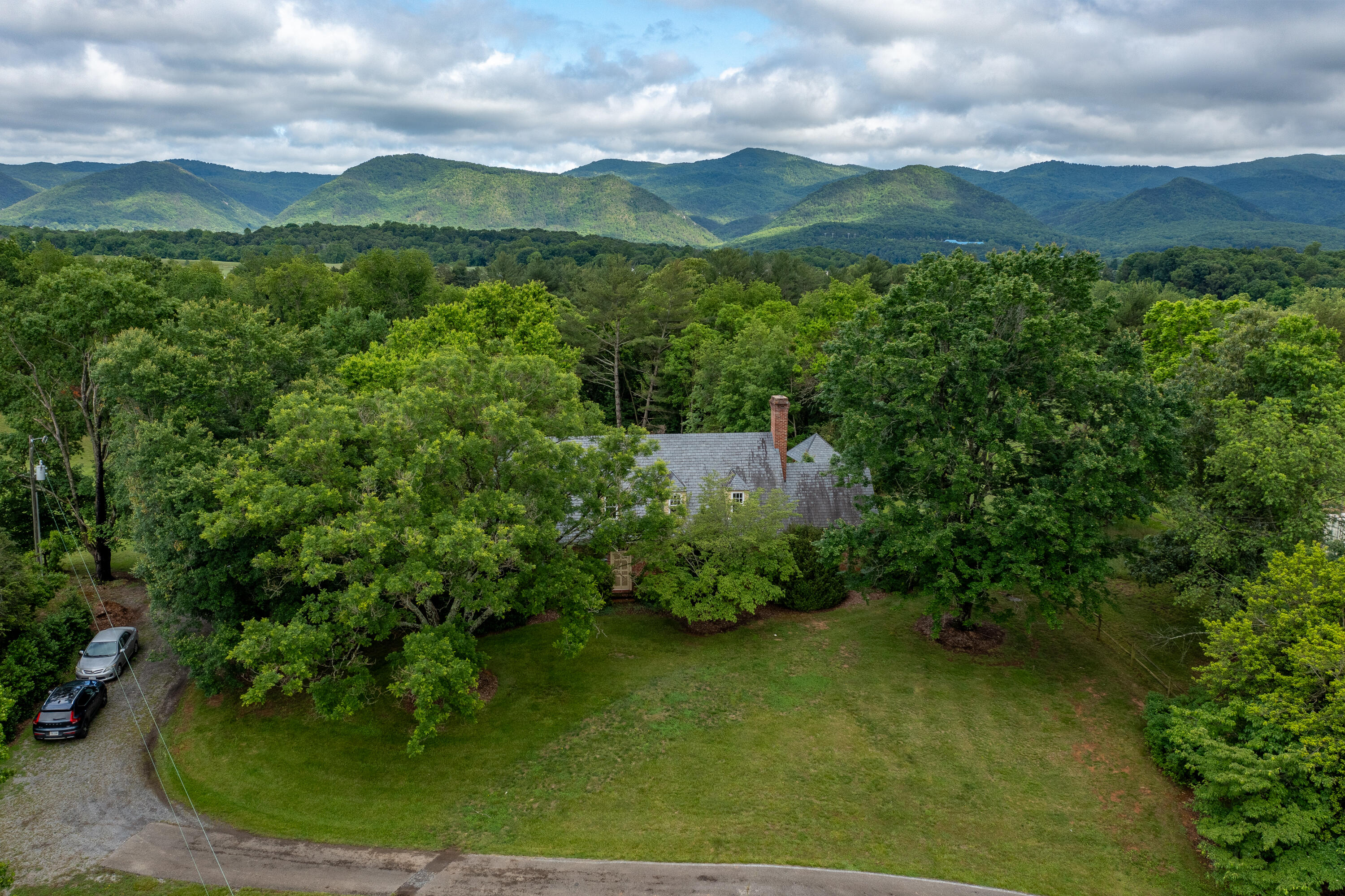 227 Forge Rd