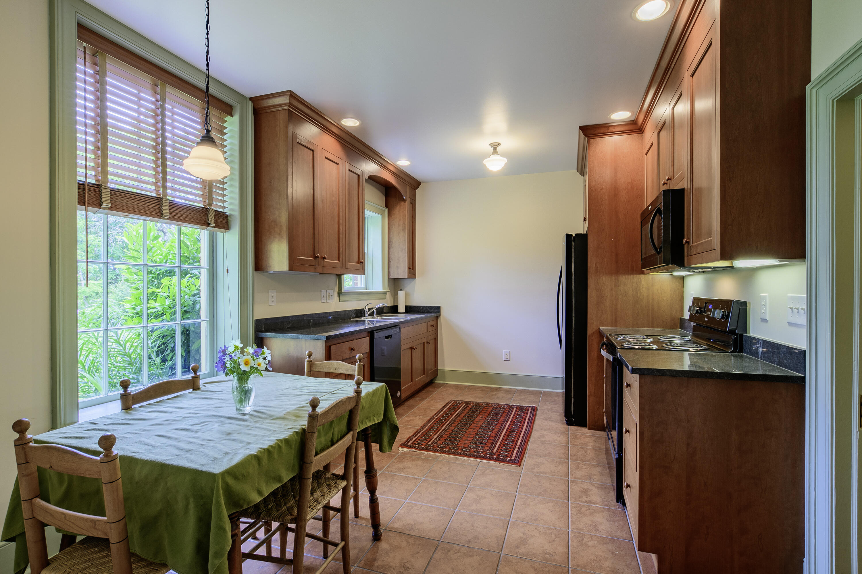 227 Forge Rd