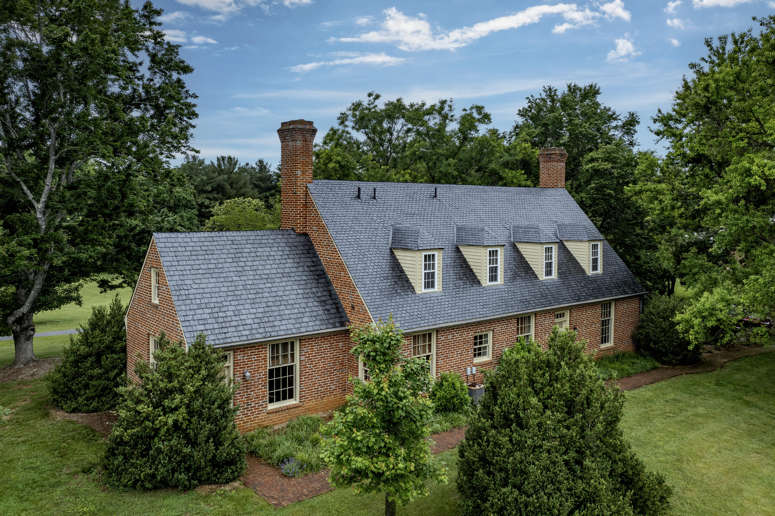 227 Forge Rd