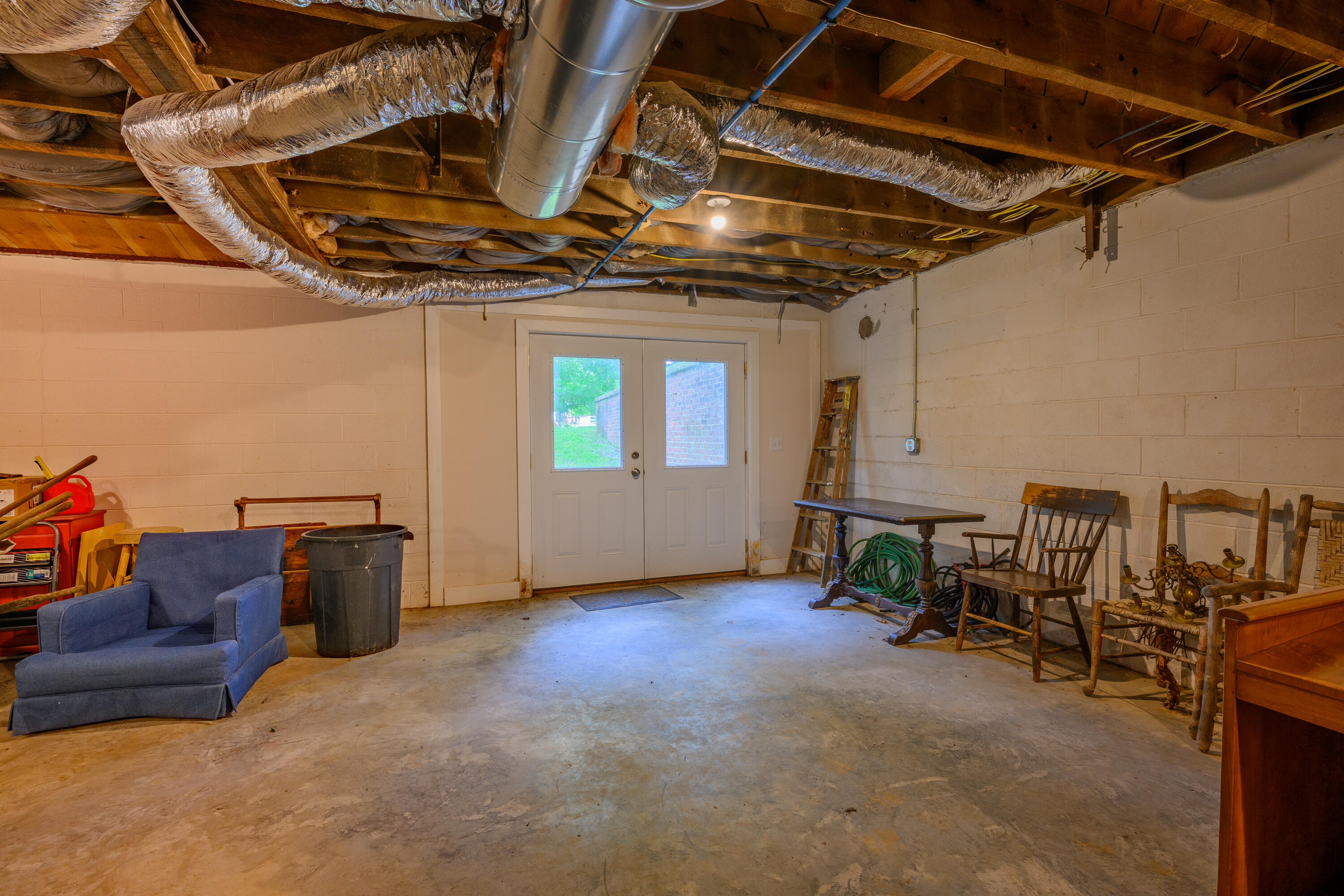 227 Forge Rd