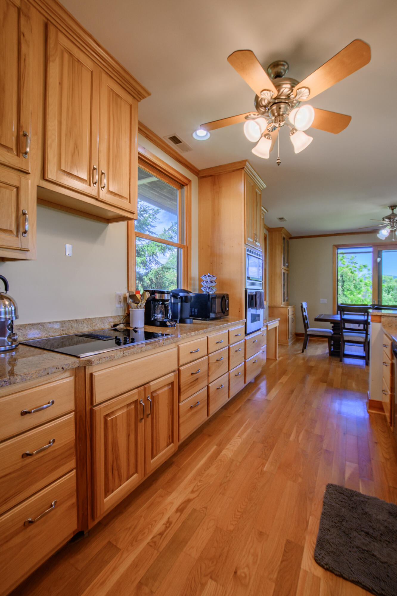 35 Meadow Heights Ln