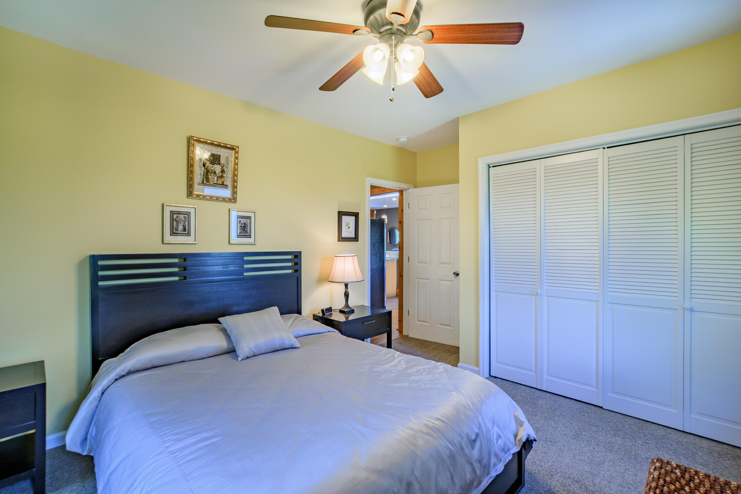 140 Cherry Ridge Ln