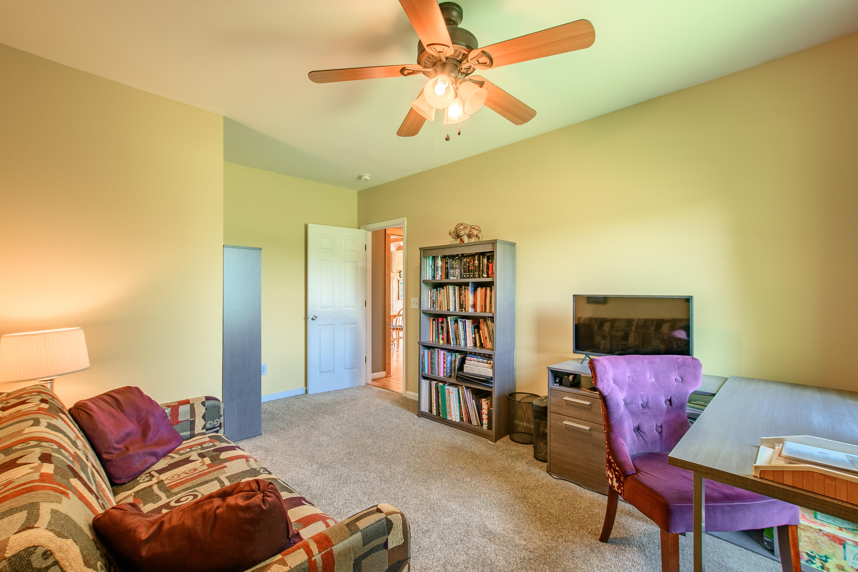 140 Cherry Ridge Ln