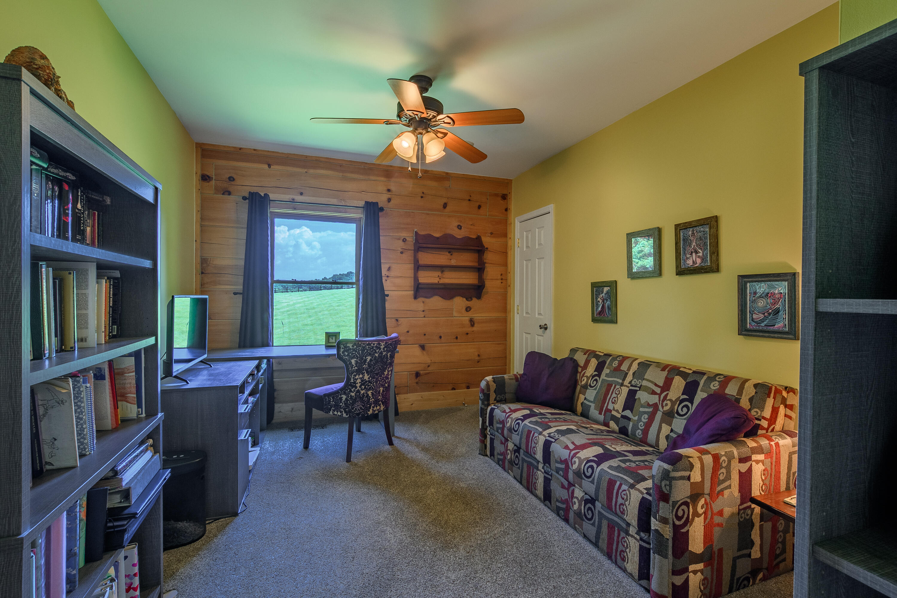 140 Cherry Ridge Ln
