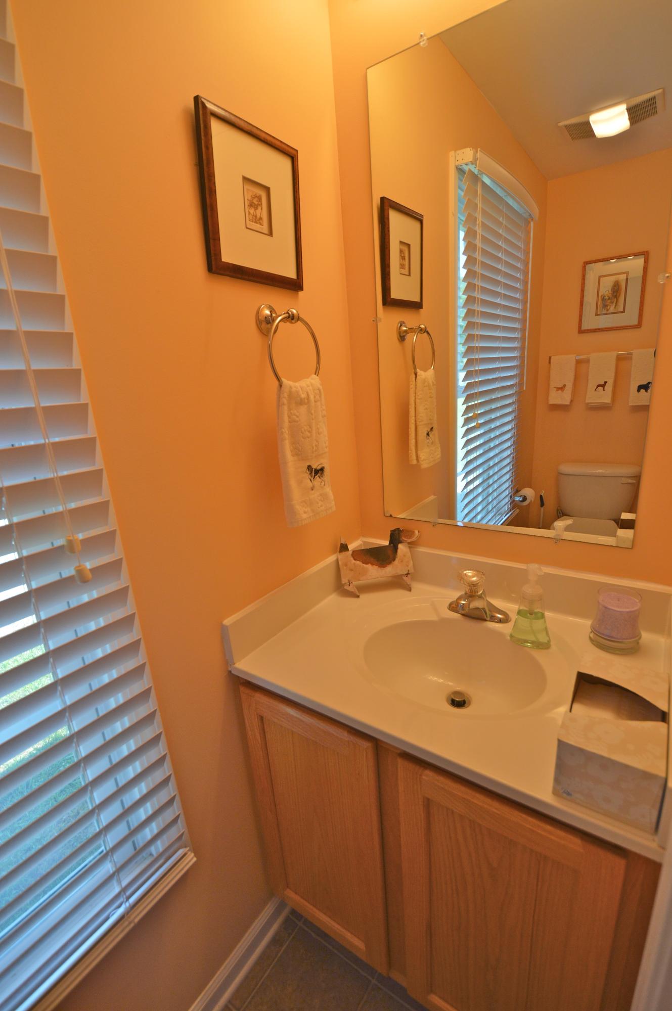 4165 W Midland Trl