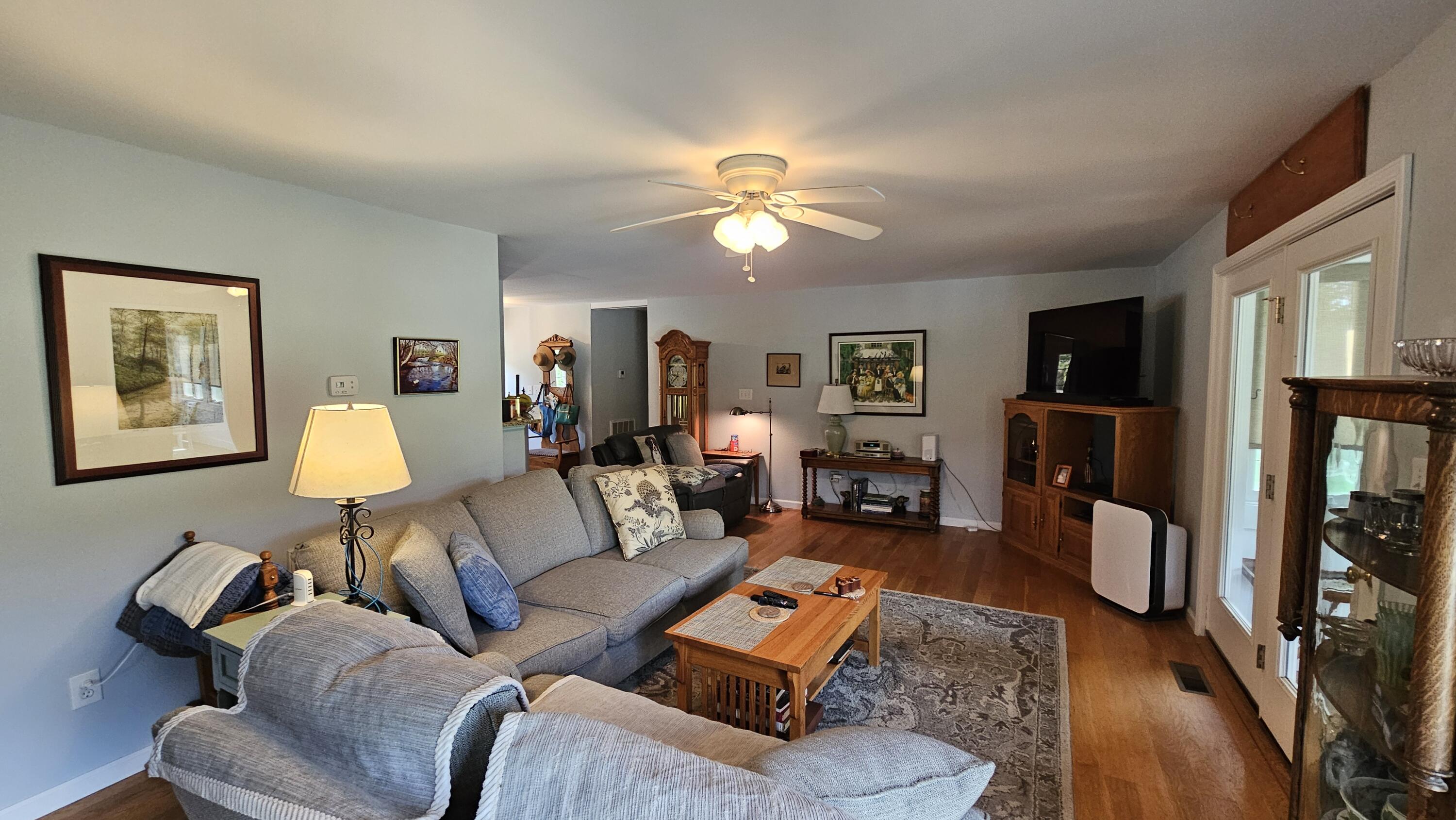 4165 W Midland Trl