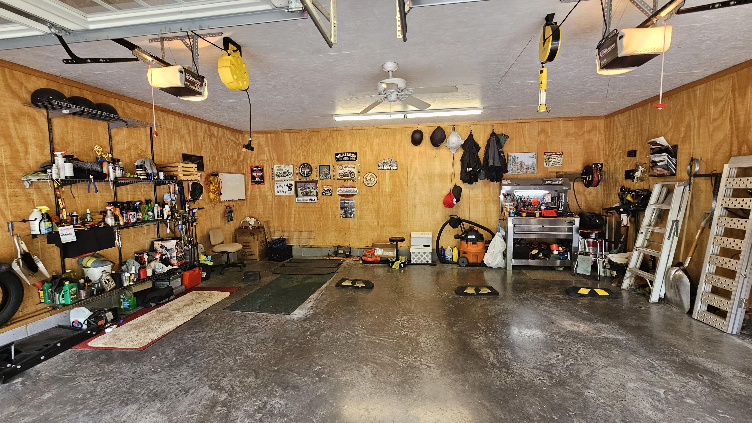 4165 W Midland Trl