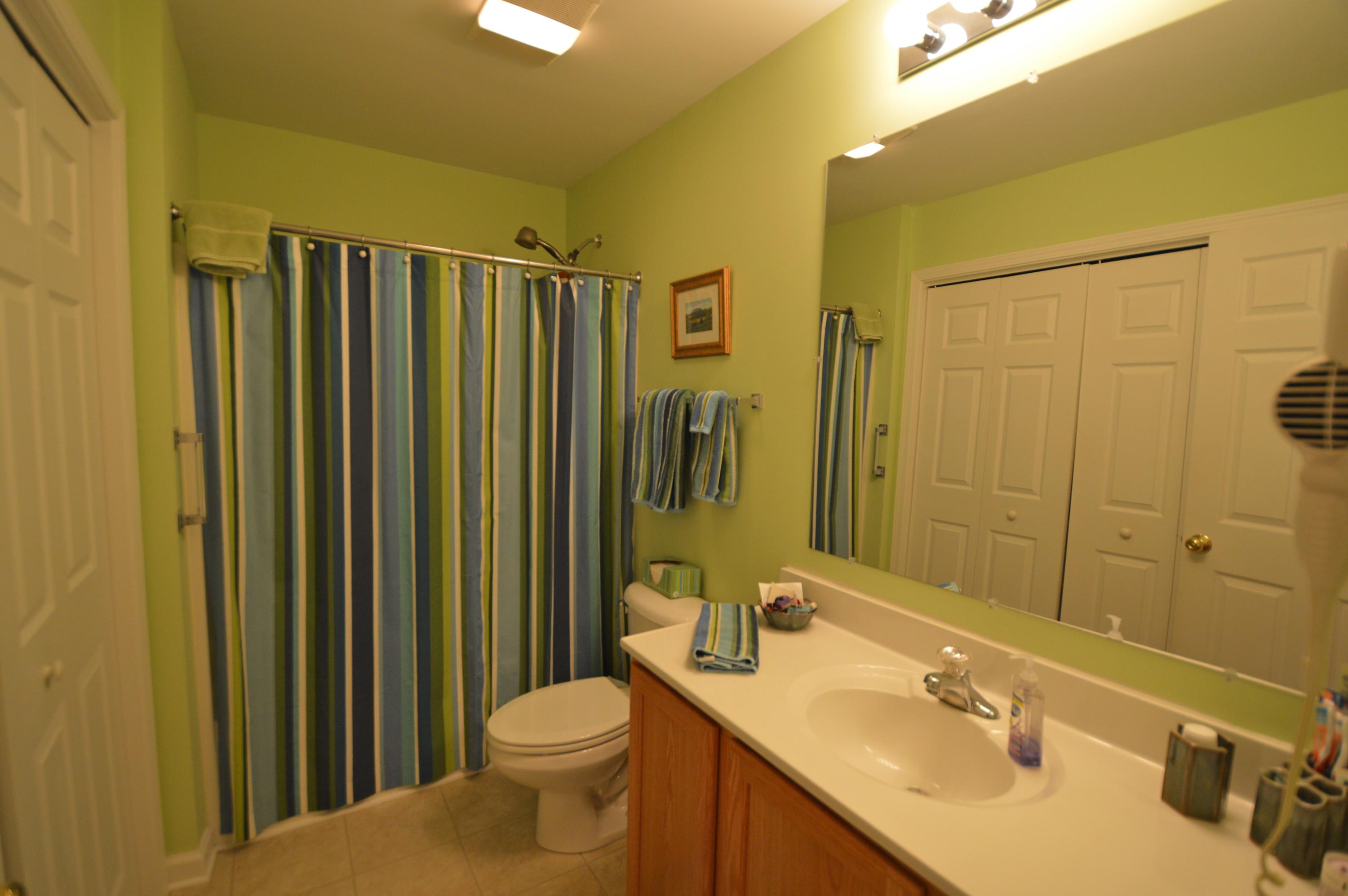 4165 W Midland Trl