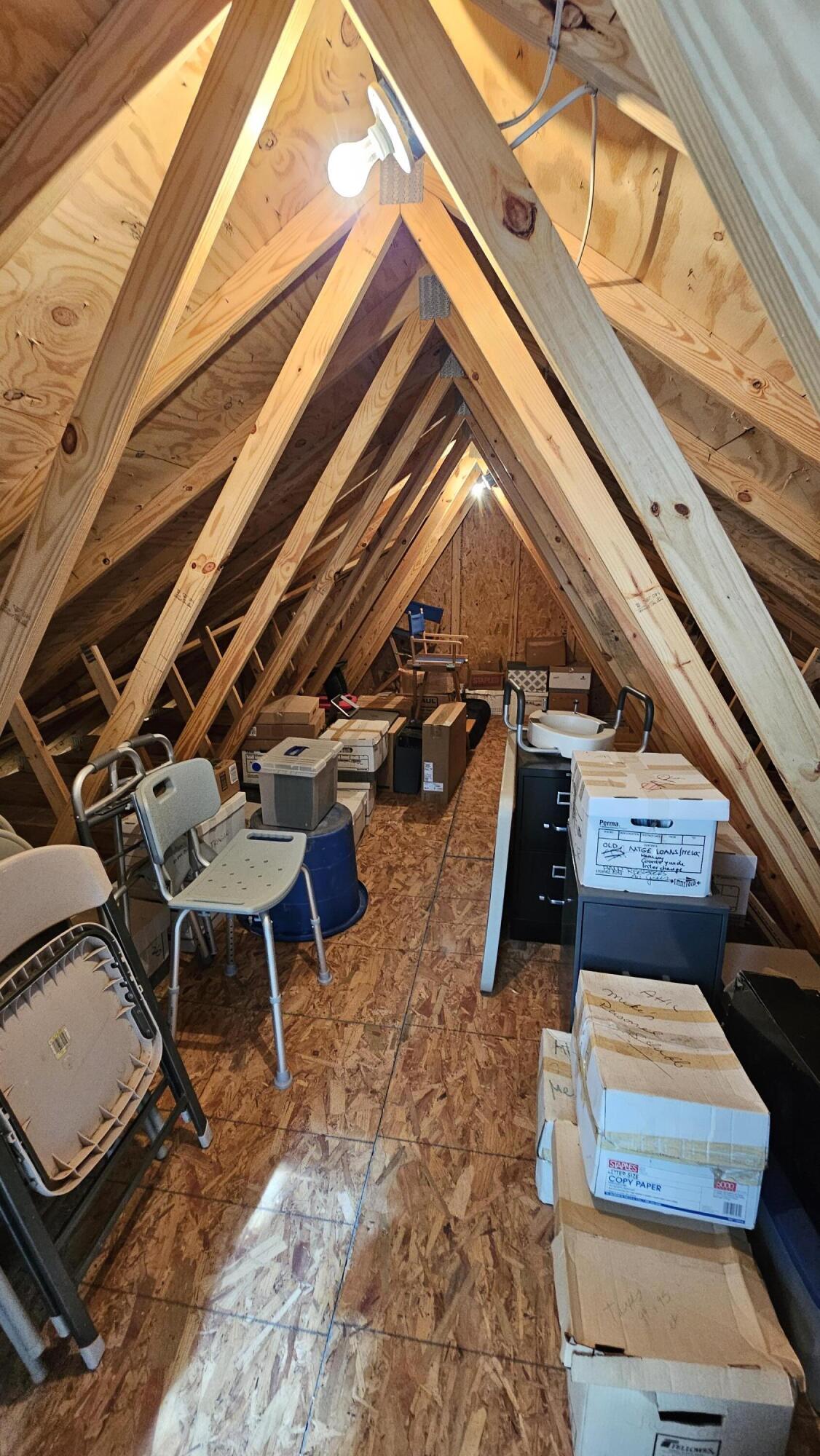 4165 W Midland Trl