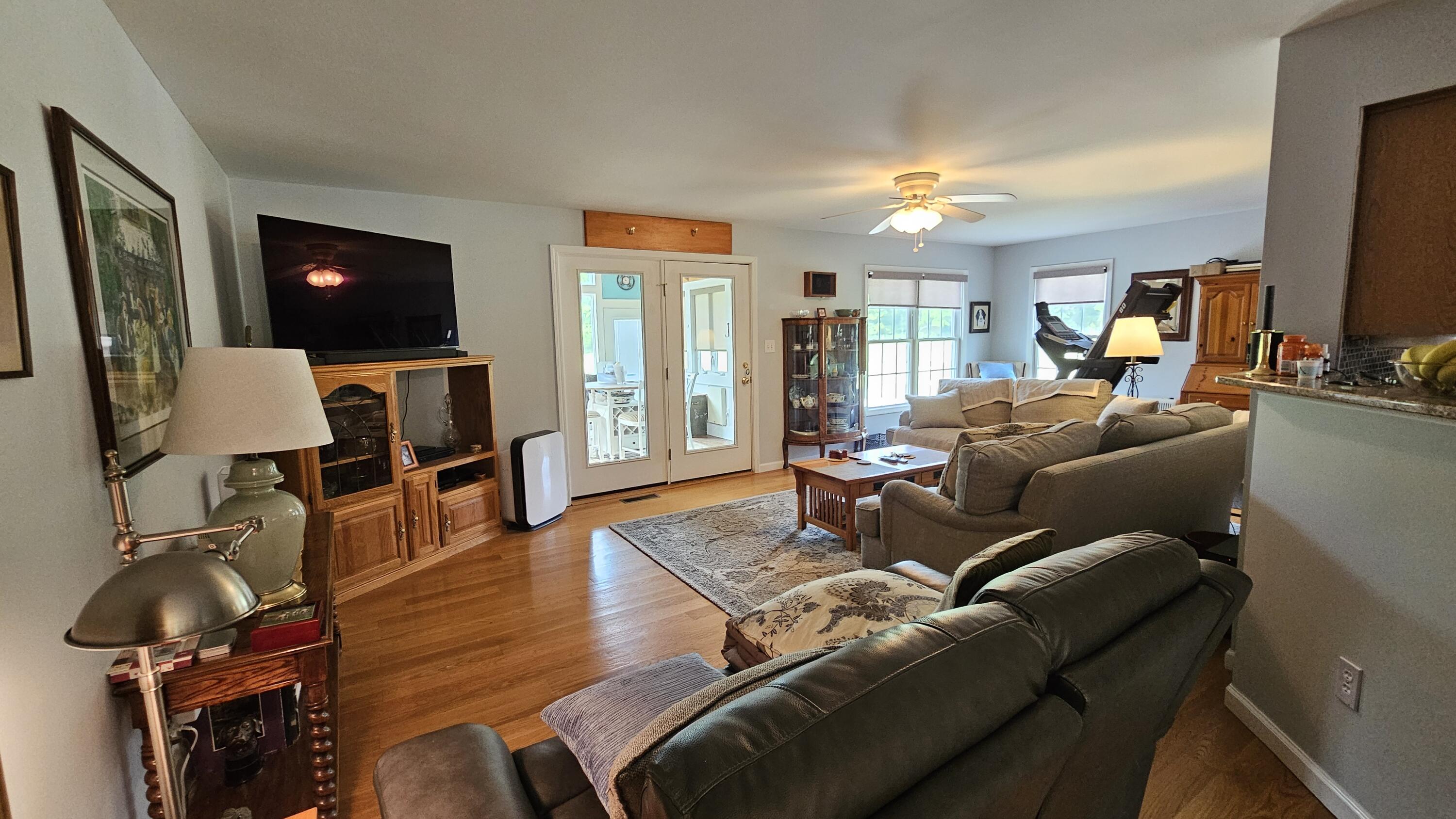4165 W Midland Trl