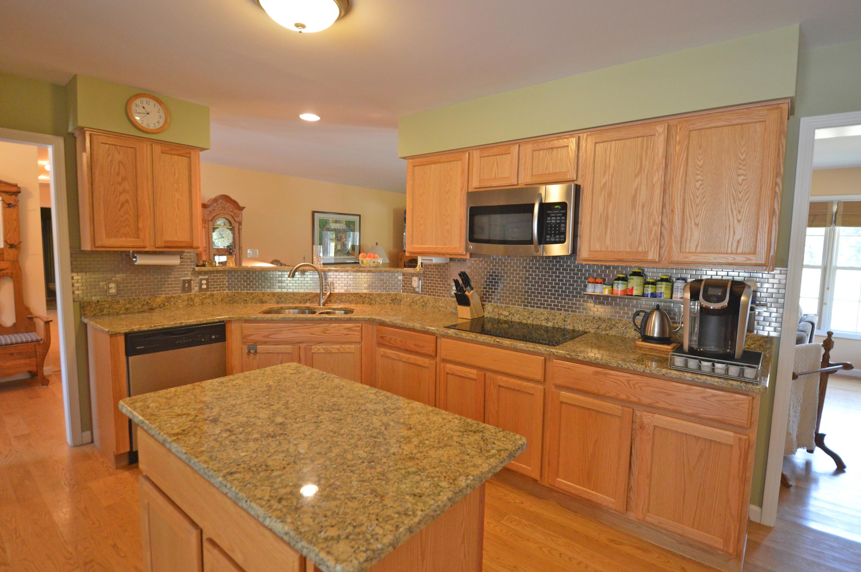 4165 W Midland Trl