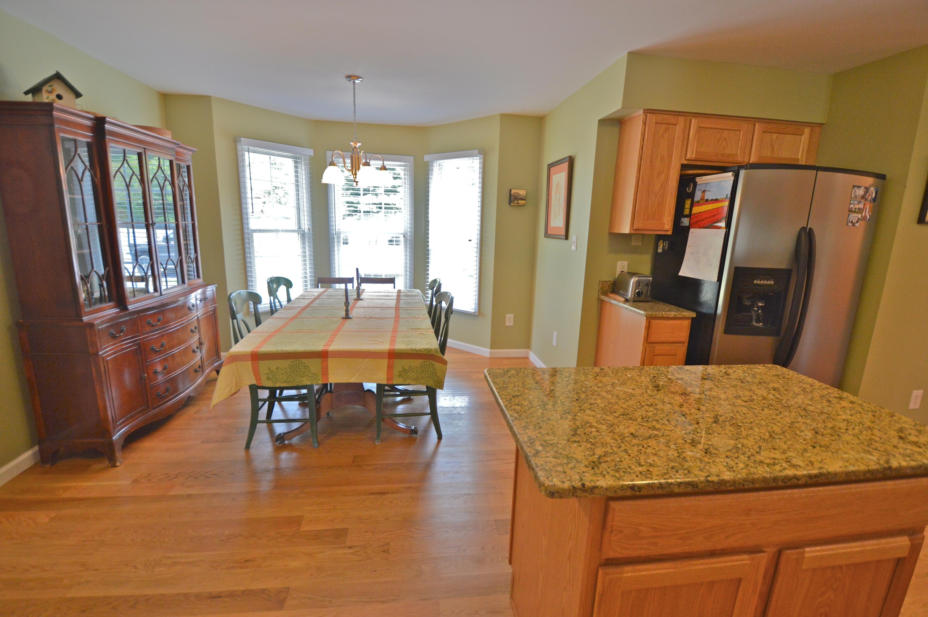 4165 W Midland Trl