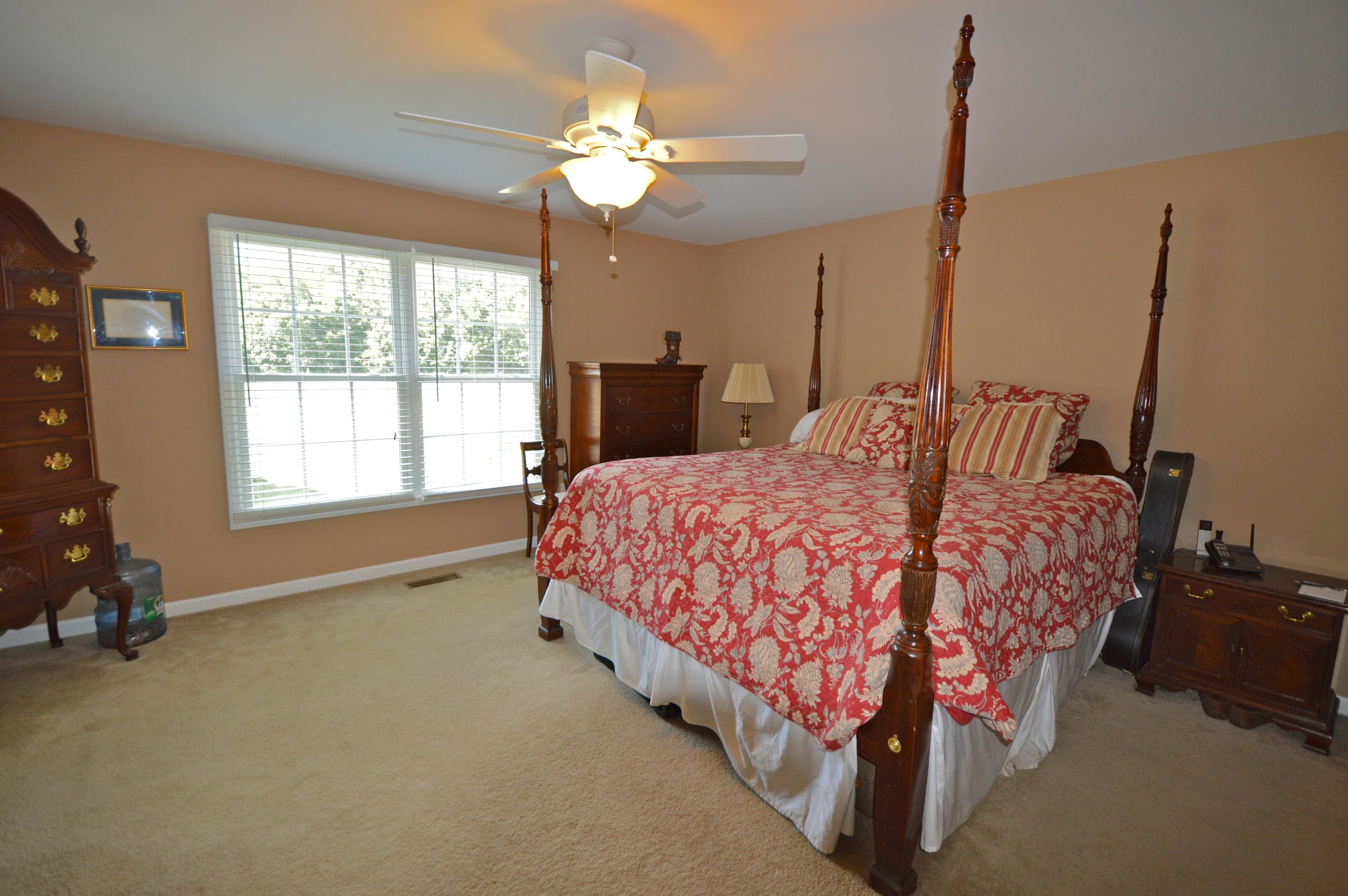 4165 W Midland Trl