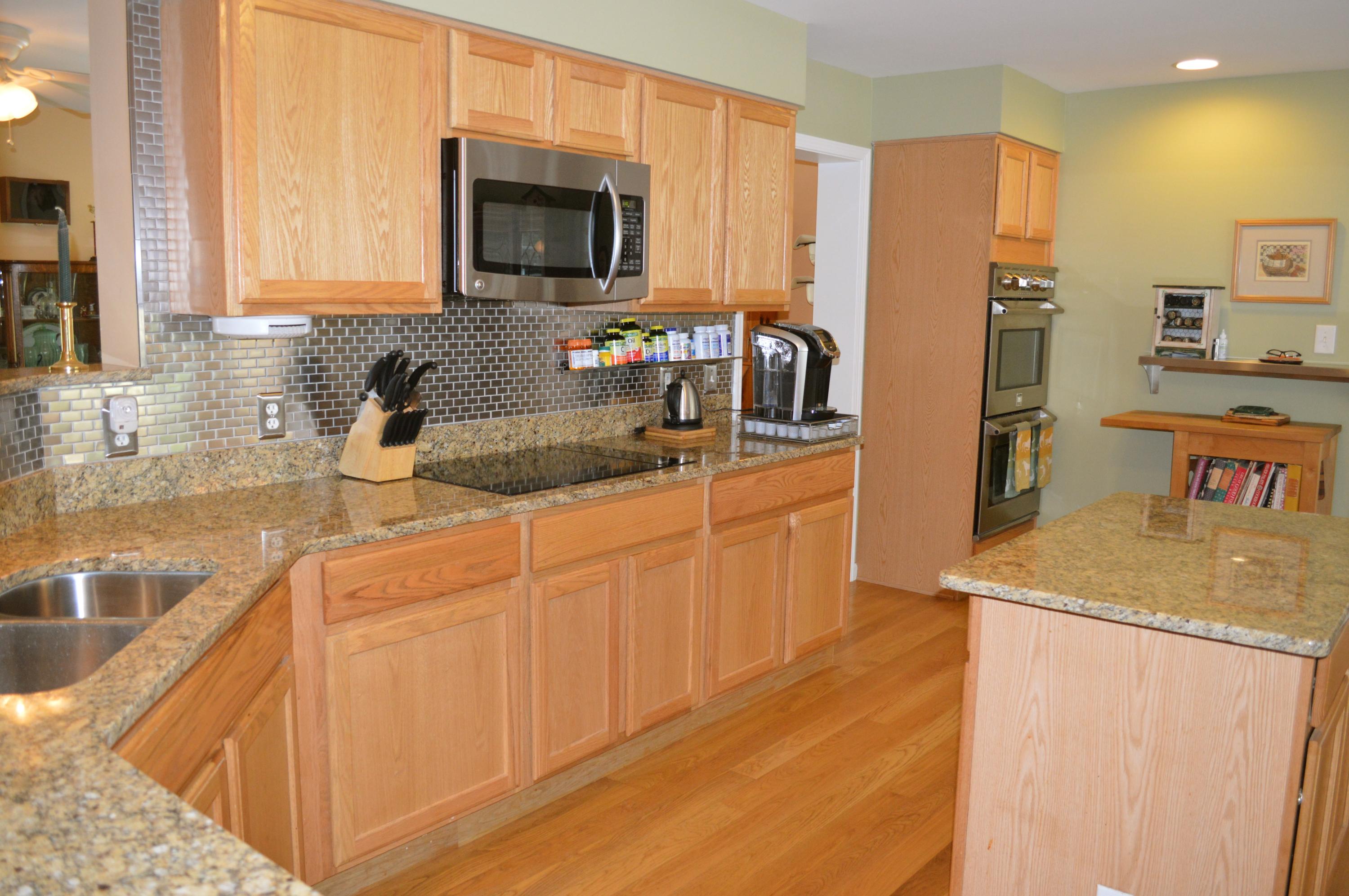 4165 W Midland Trl
