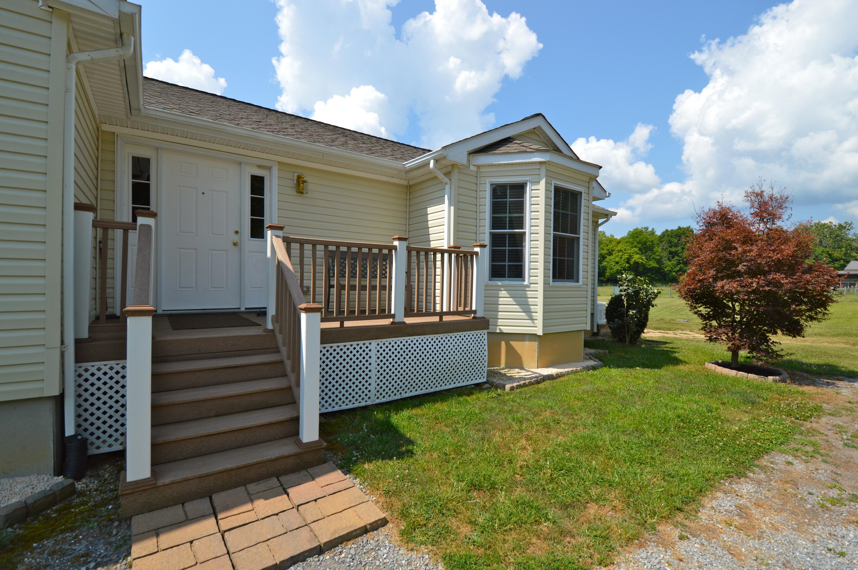 4165 W Midland Trl