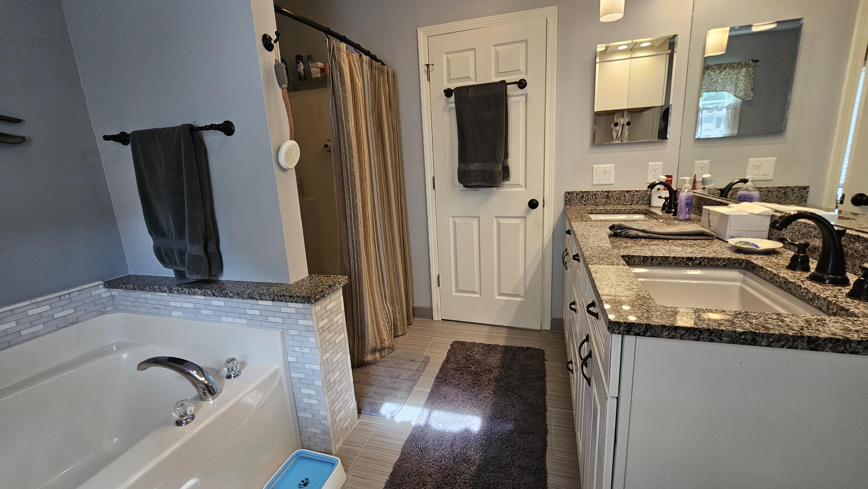 4165 W Midland Trl