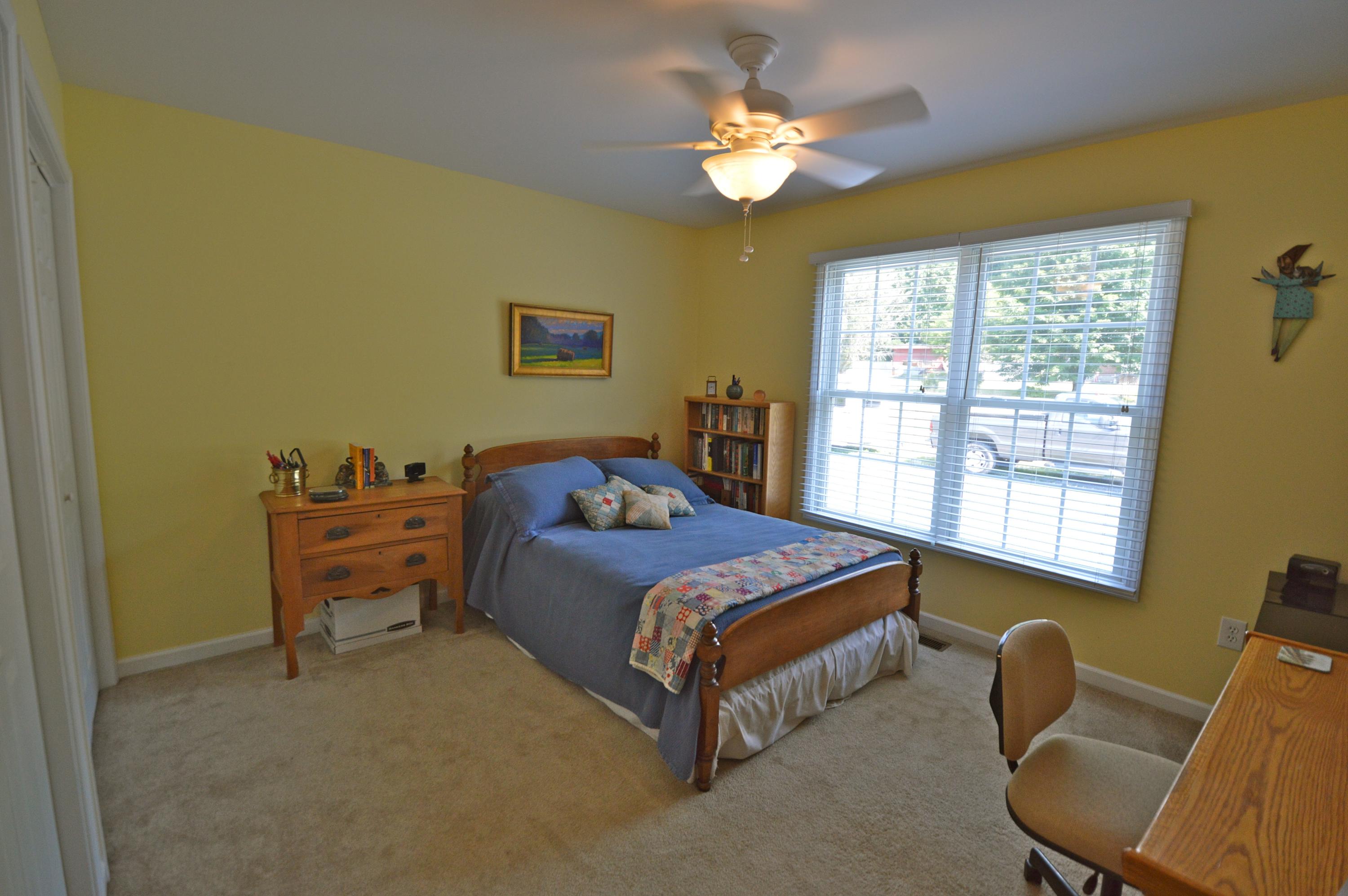 4165 W Midland Trl