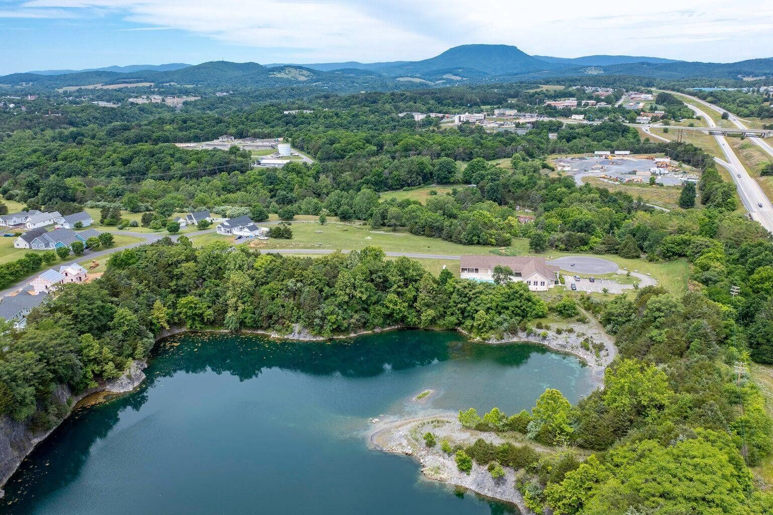 LOT 59 Lilly Bell Dr