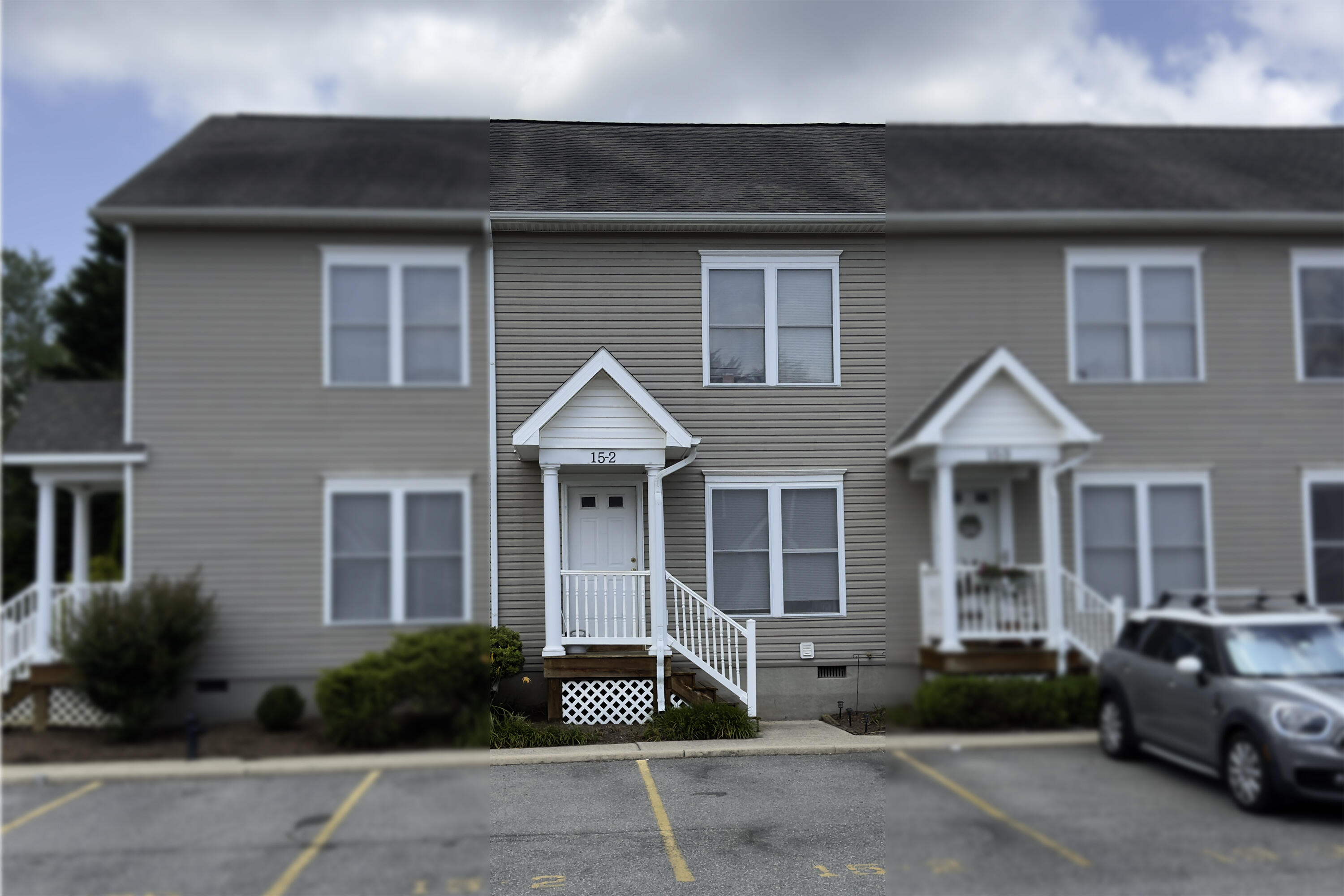 15-2 Beverly Ct