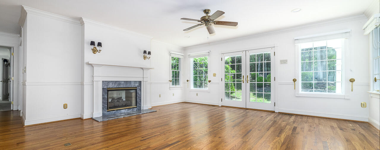 33 Edgewood Dr