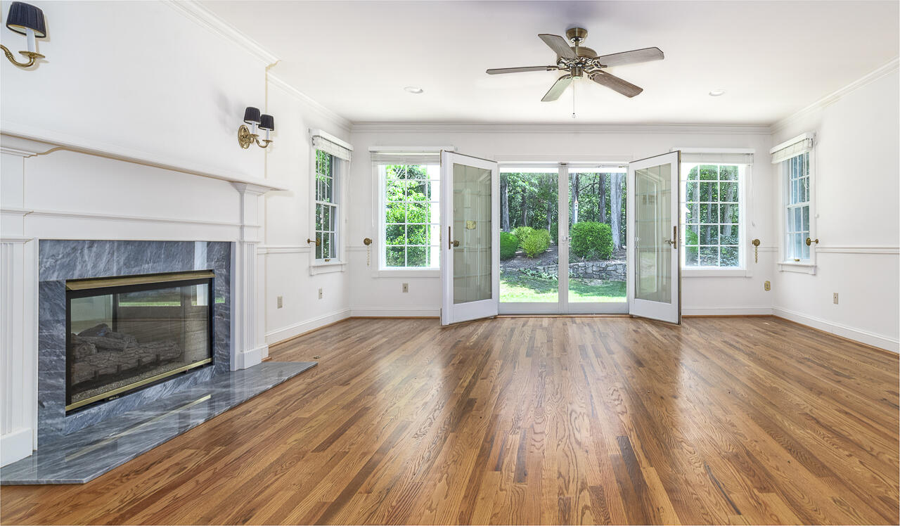 33 Edgewood Dr