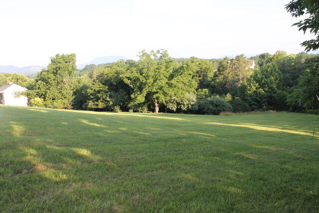 0 Cora Ln