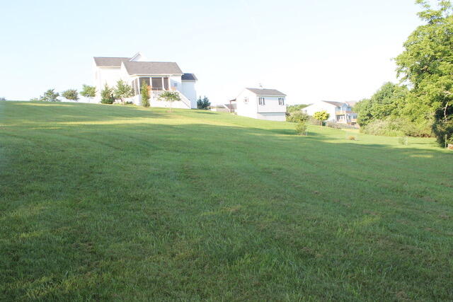 0 Cora Ln