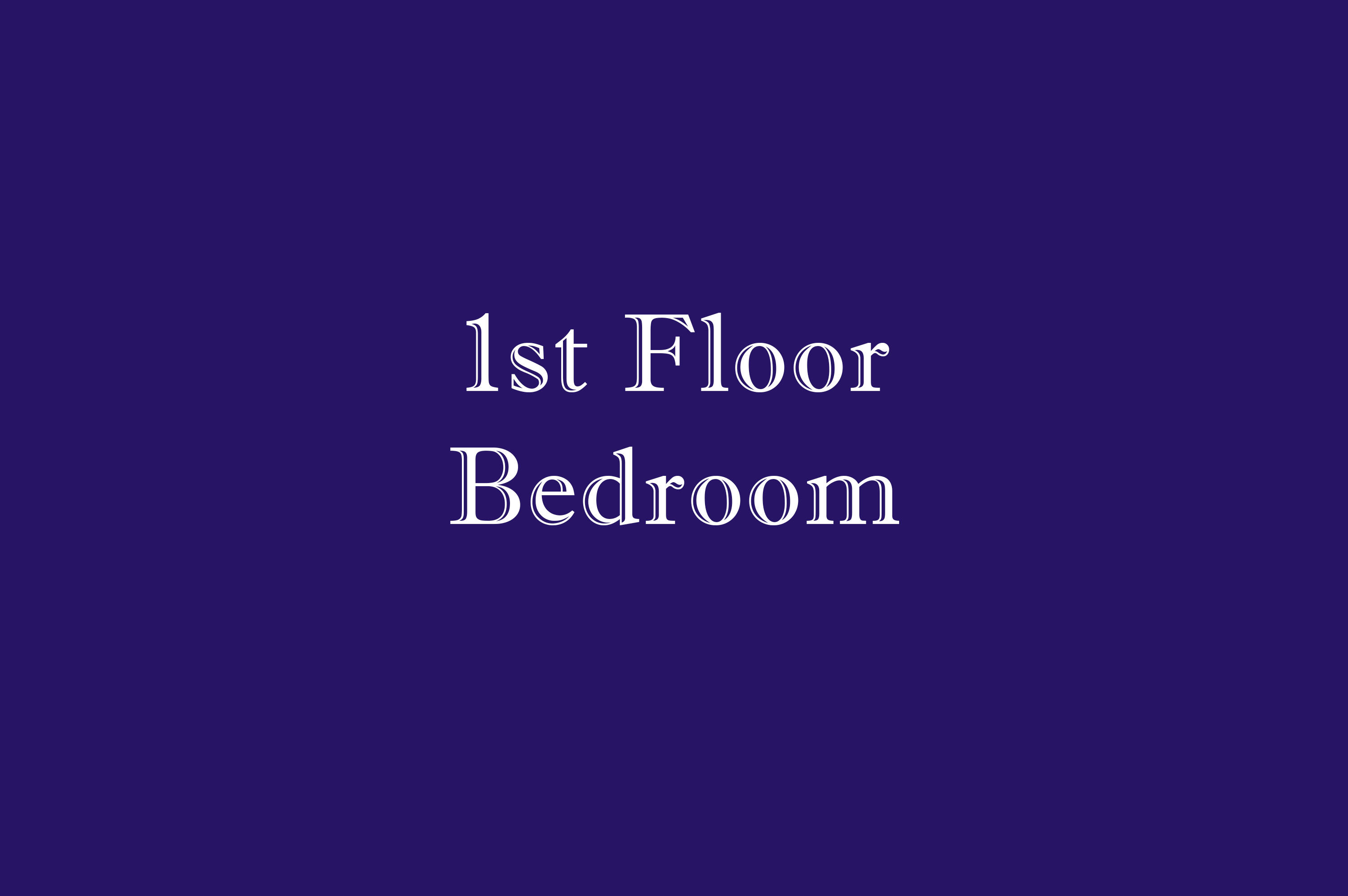 1152 Collierstown Rd