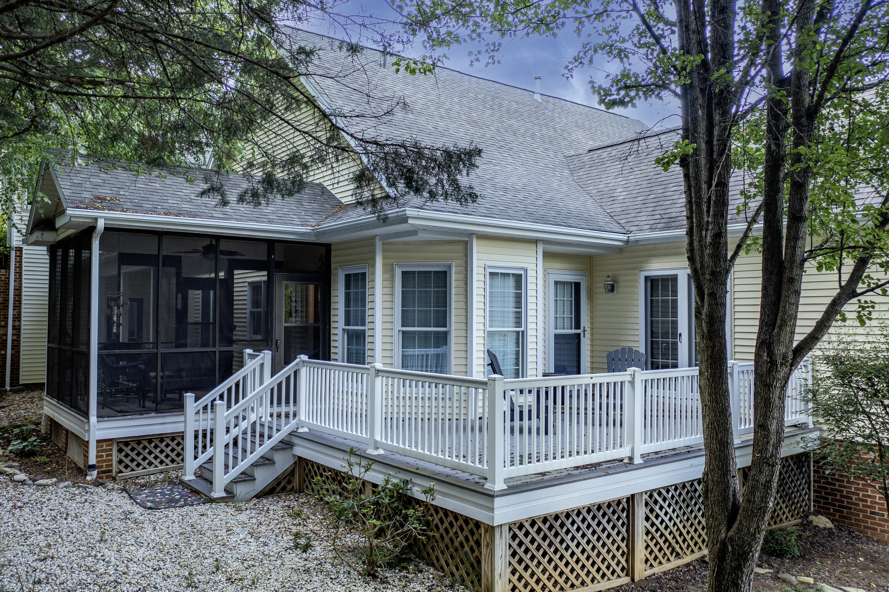 1152 Collierstown Rd