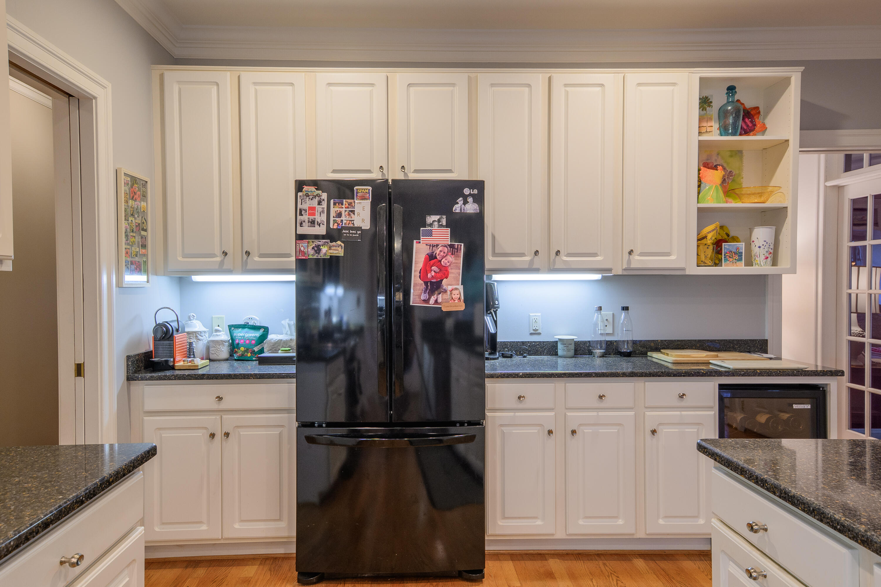 1152 Collierstown Rd
