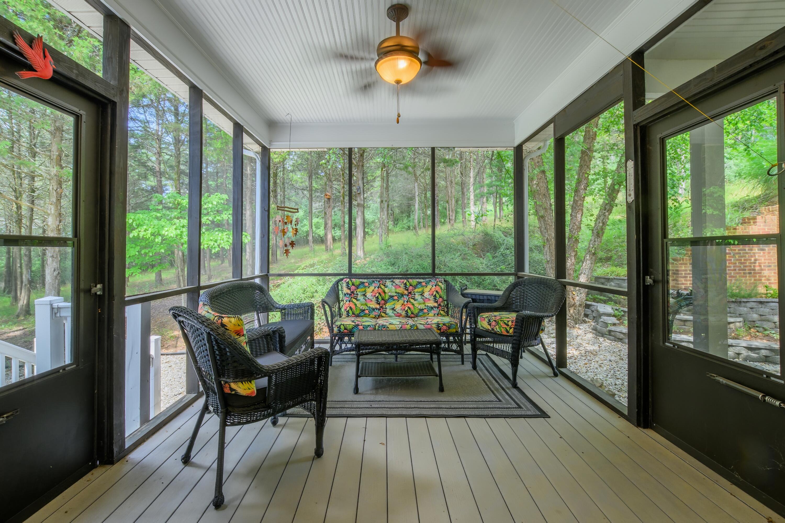 1152 Collierstown Rd