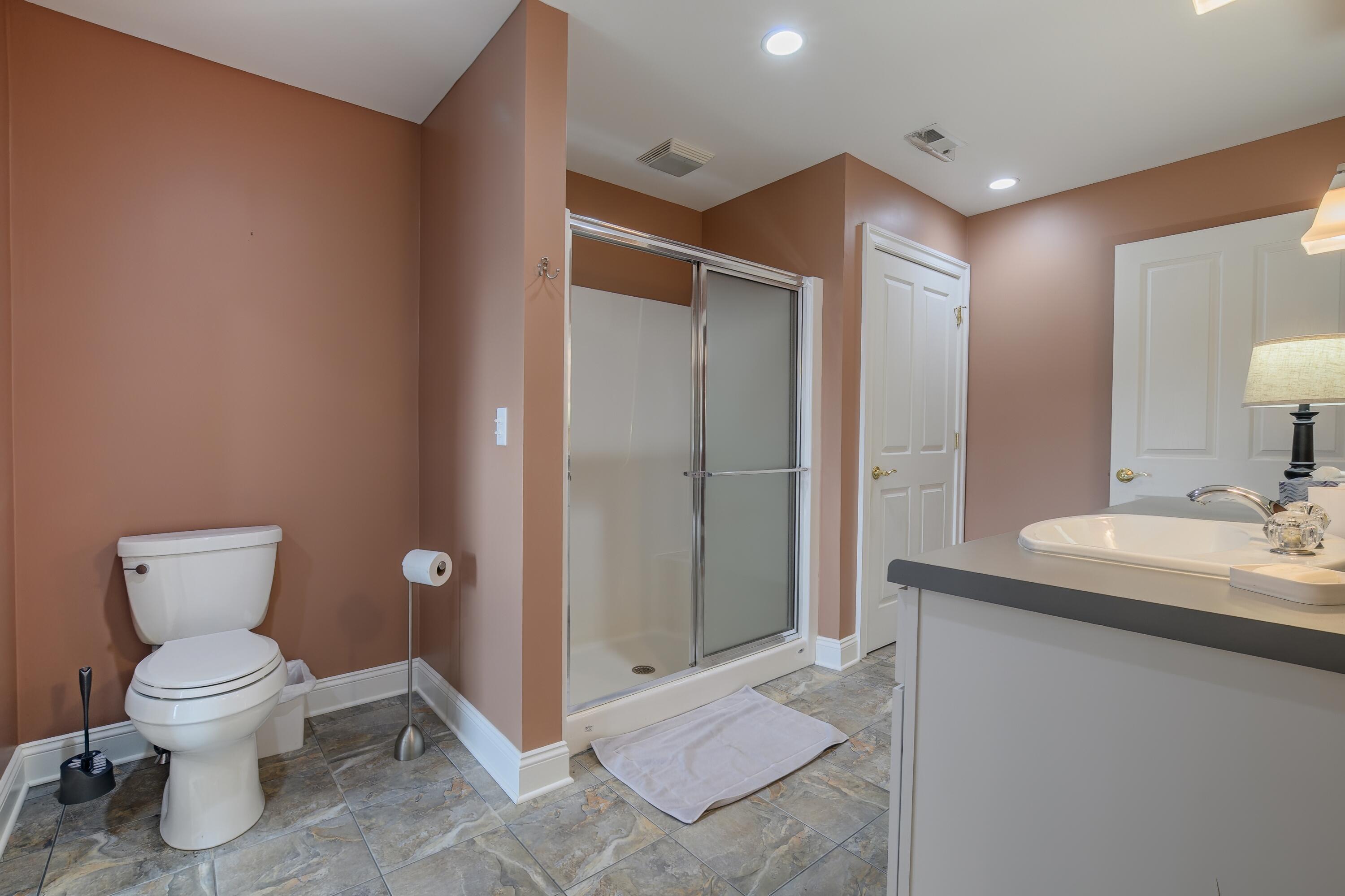 1152 Collierstown Rd